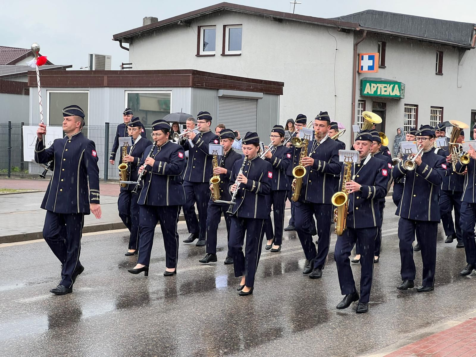 źródła: Twoja Telewizja Morska