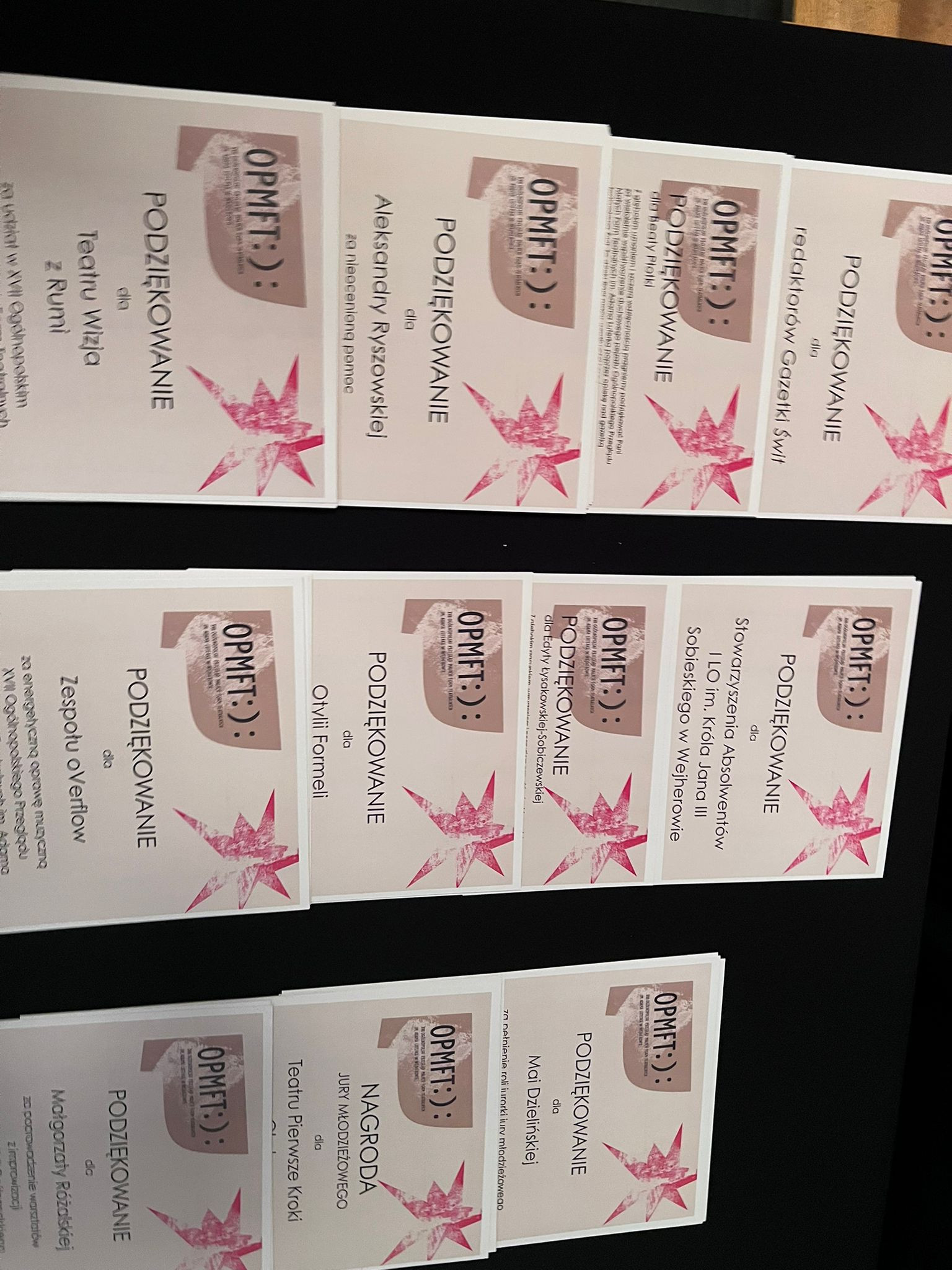 źródło: Twoja Telewizja Morska/fot. M. Jarosz