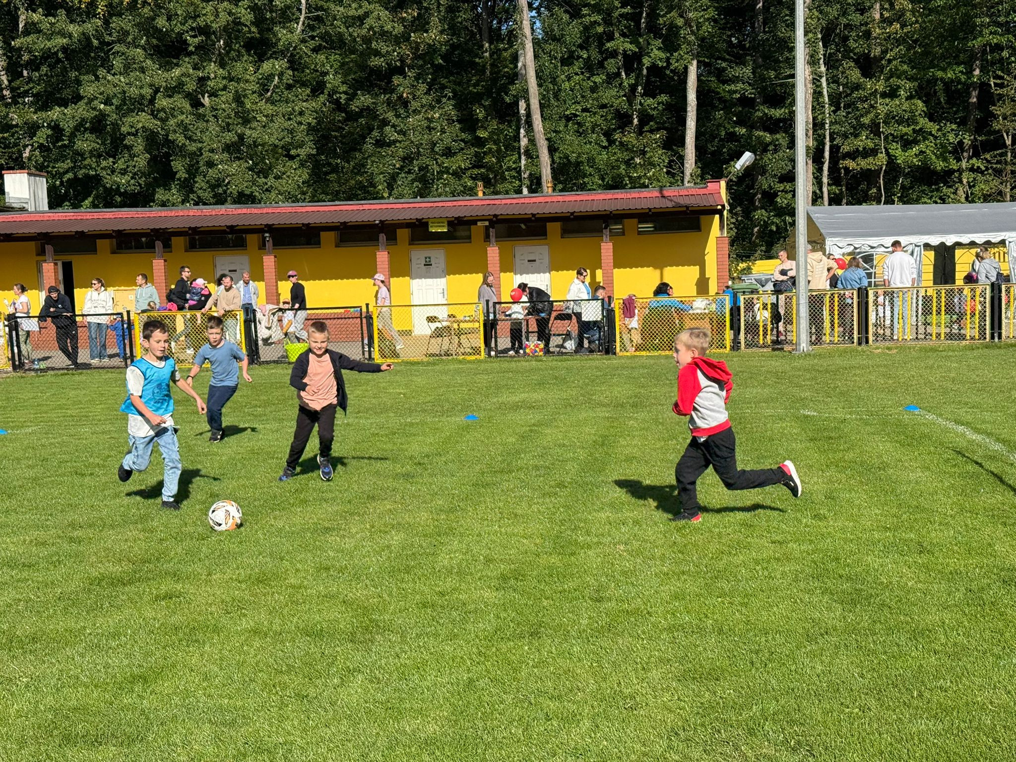 źródło: Twoja Telewizja Morska