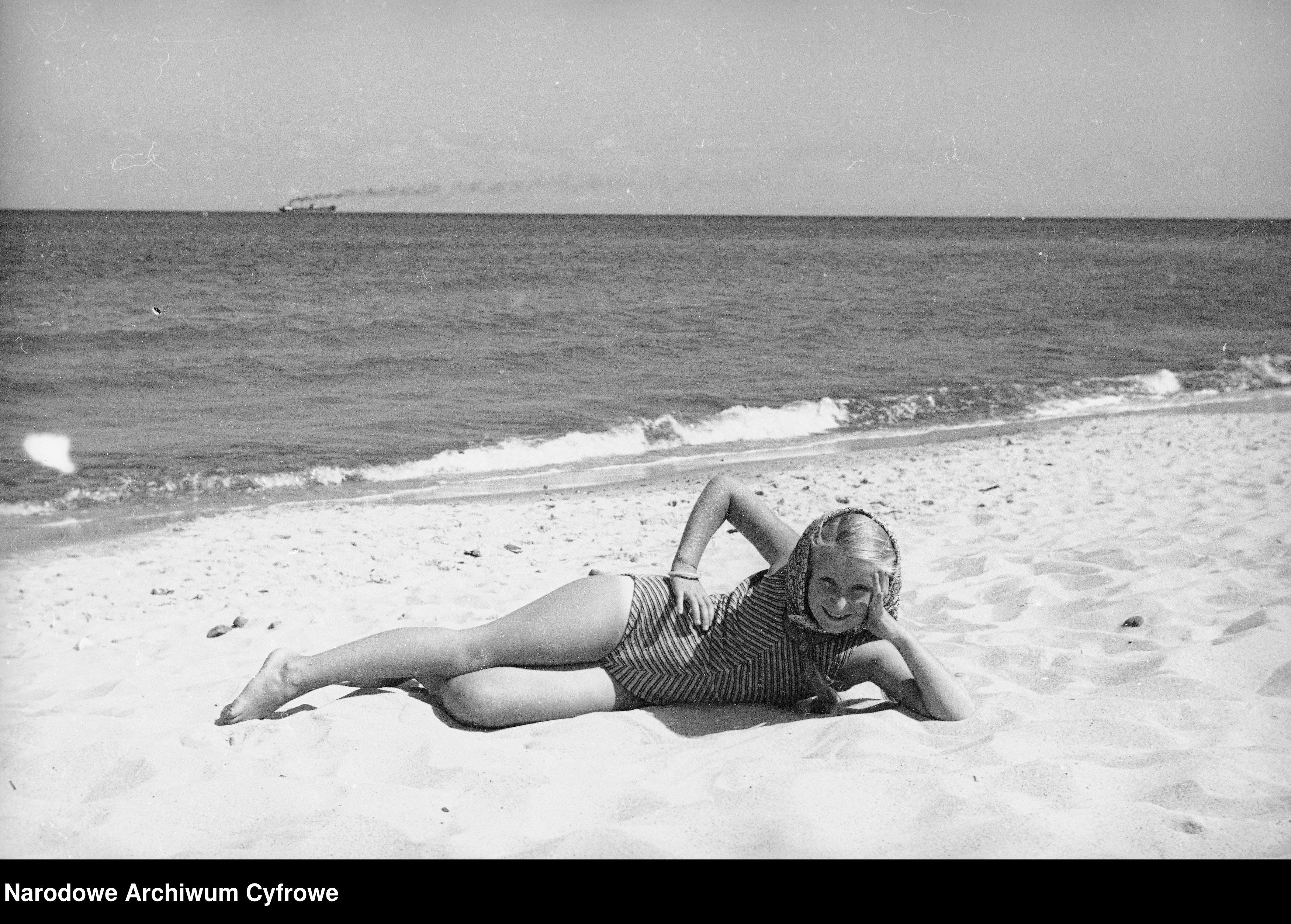 źródło: Narodowe Archiwum Cyfrowe