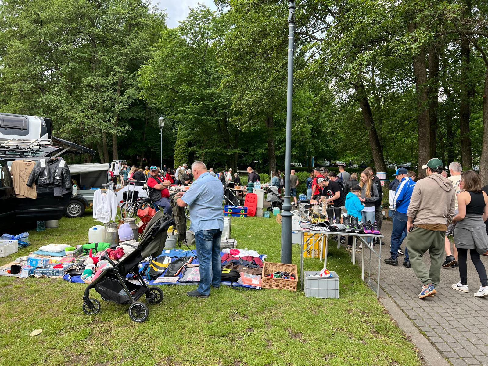 fot. Twoja Telewizja Morska