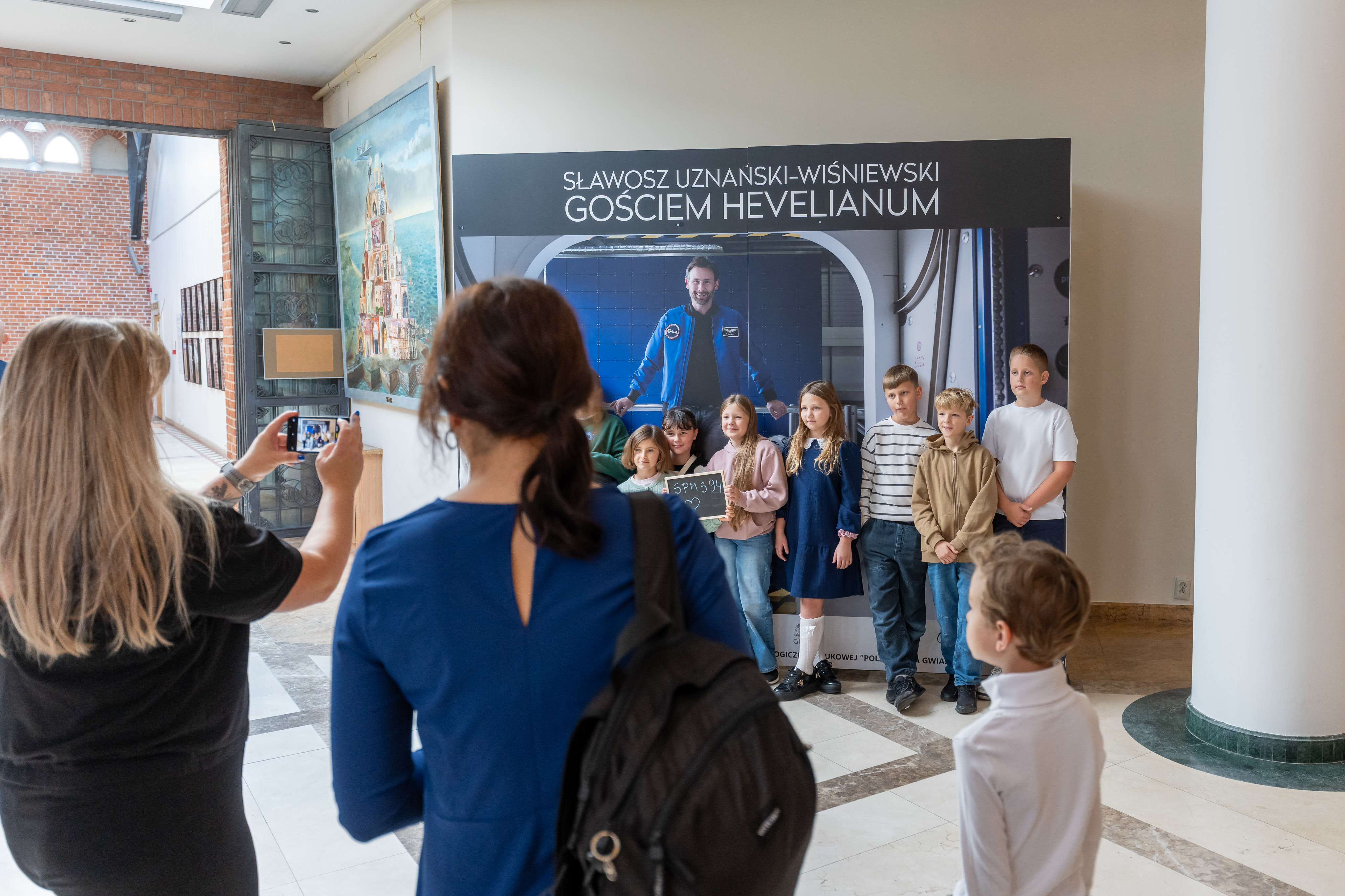 fot. Dawid Linkowski