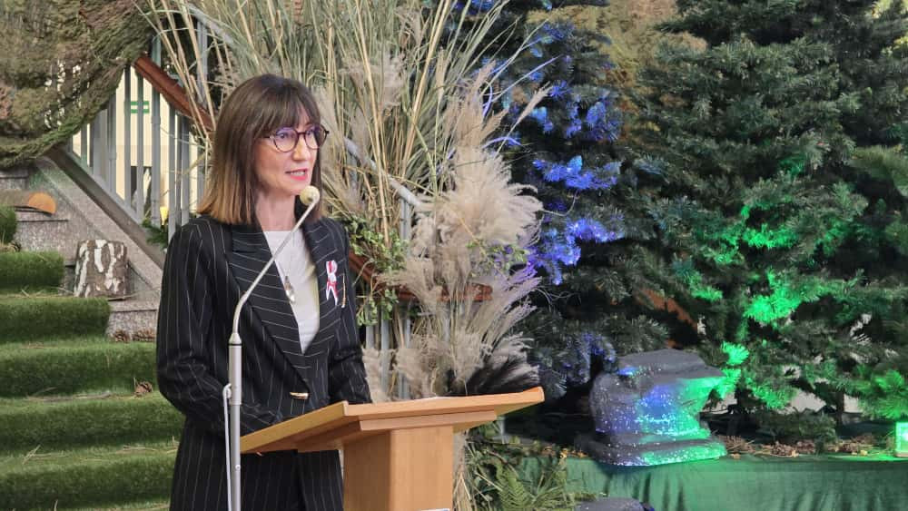 źródło: Twoja Telewizja Morska