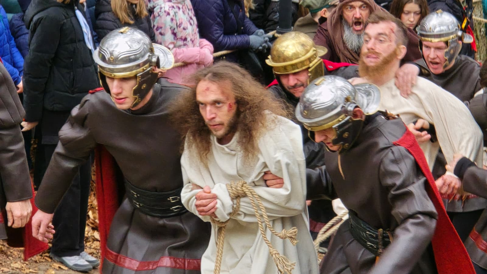 źródło: Twoja Telewizja Morska/fot. M. Weltrowski