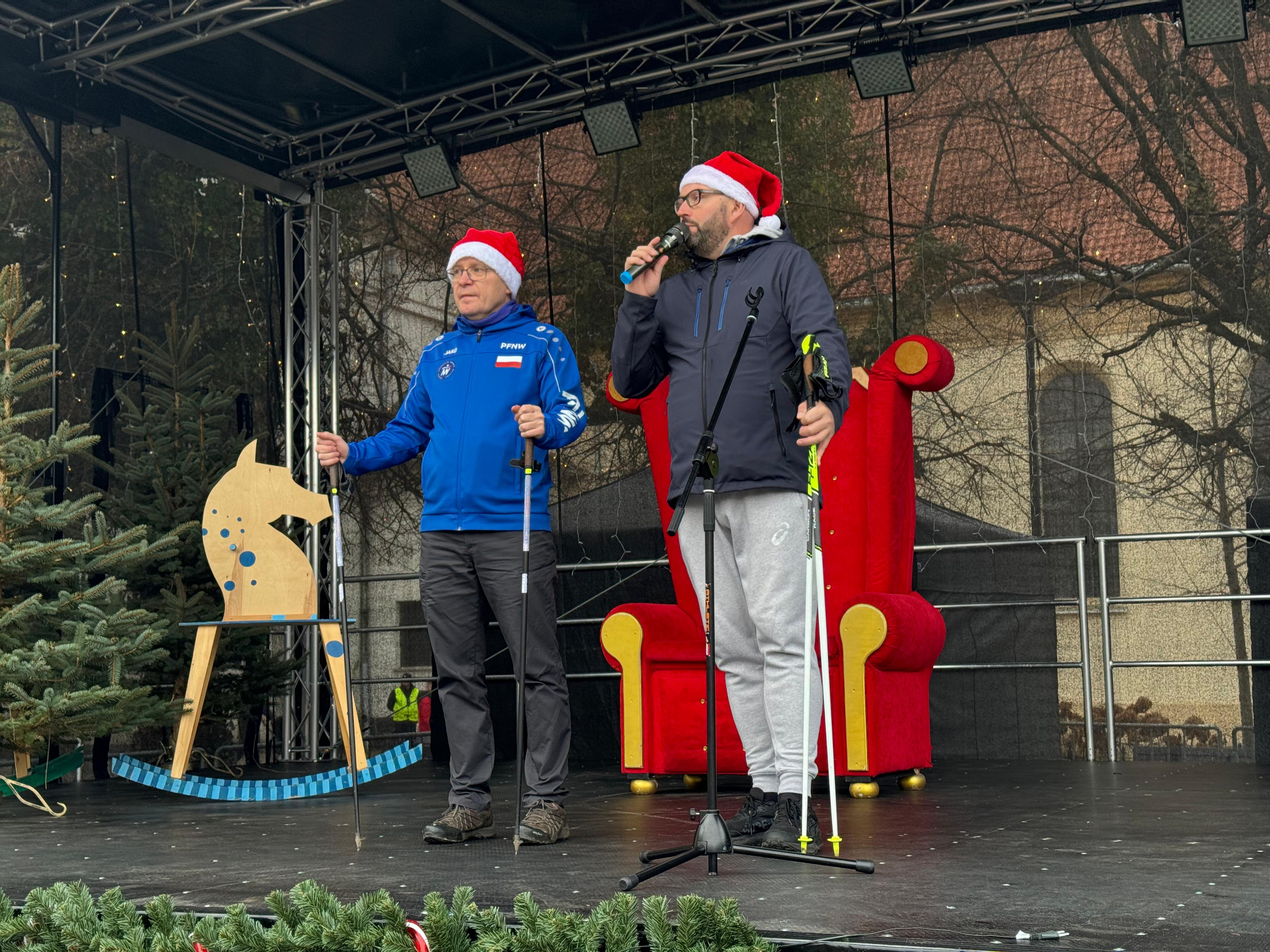 źródło: Twoja Telewizja Morska