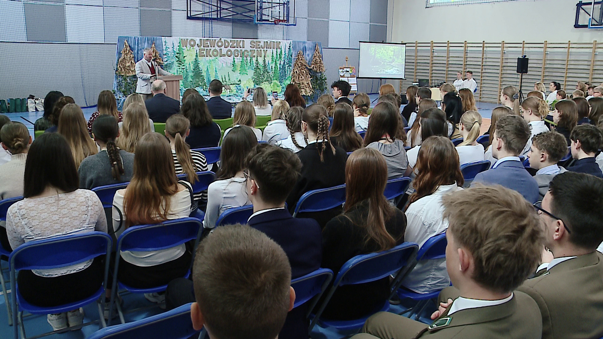 Fot. Marek Trybański/TTM