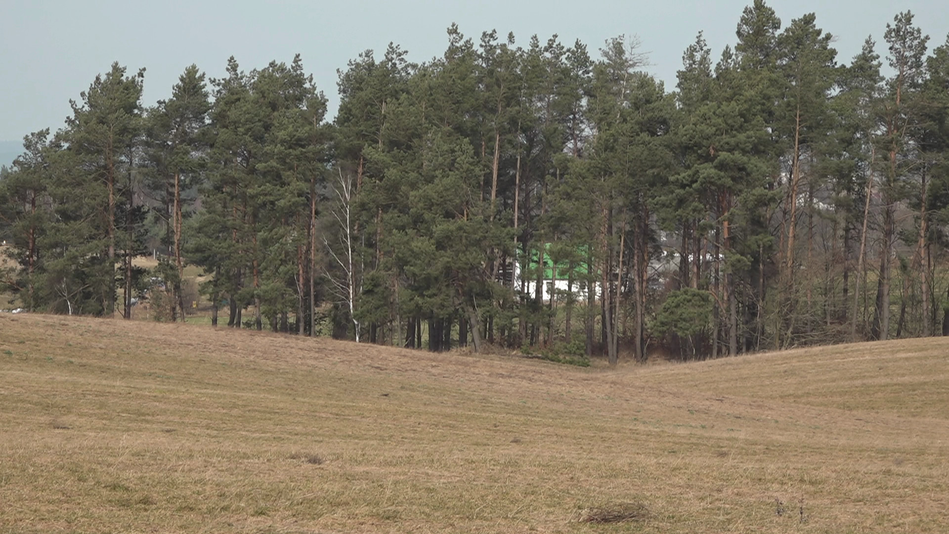 źródło: Twoja Telewizja Morska