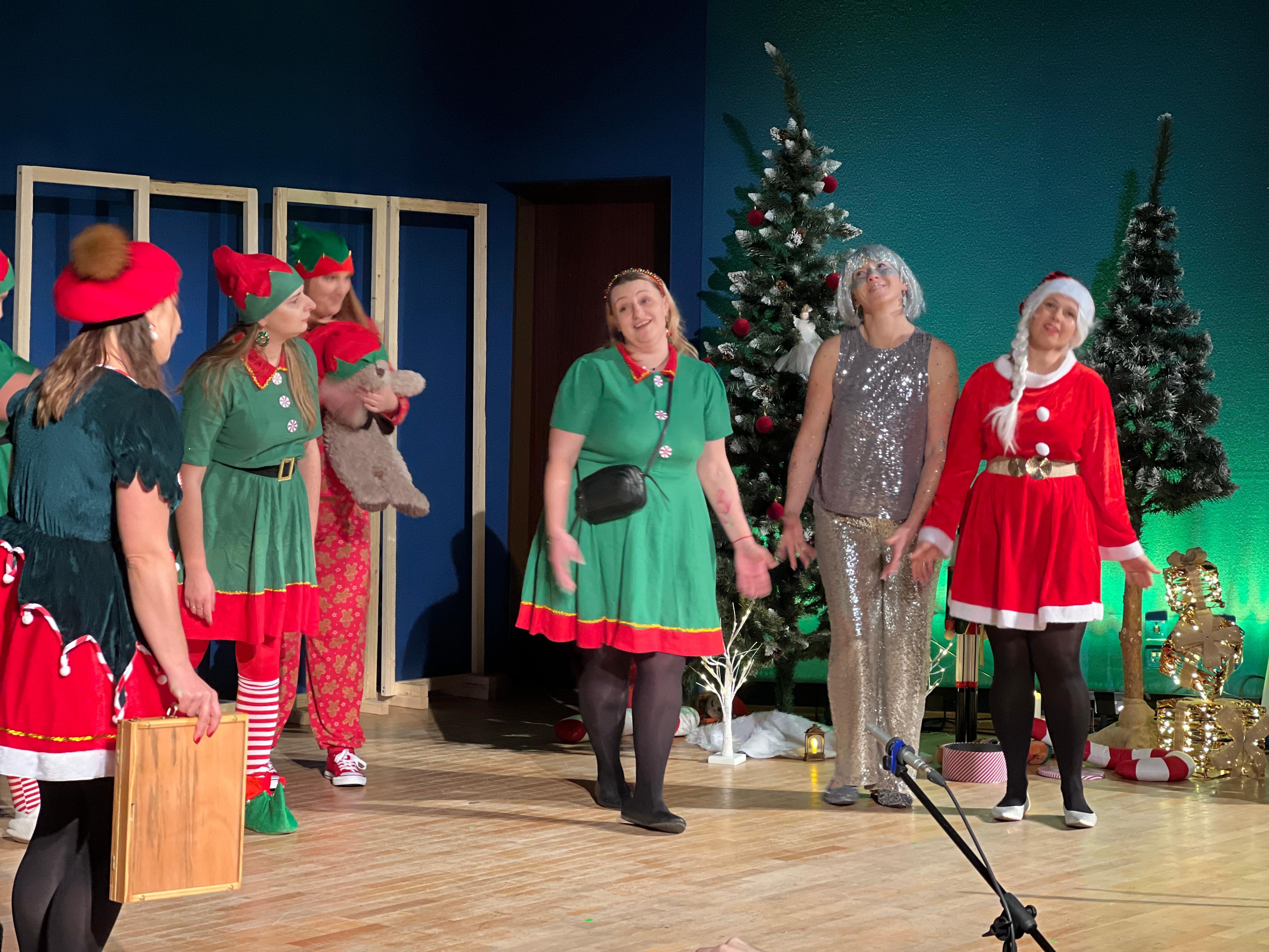 źródło: Twoja Telewizja Morska/fot. A. Pegani