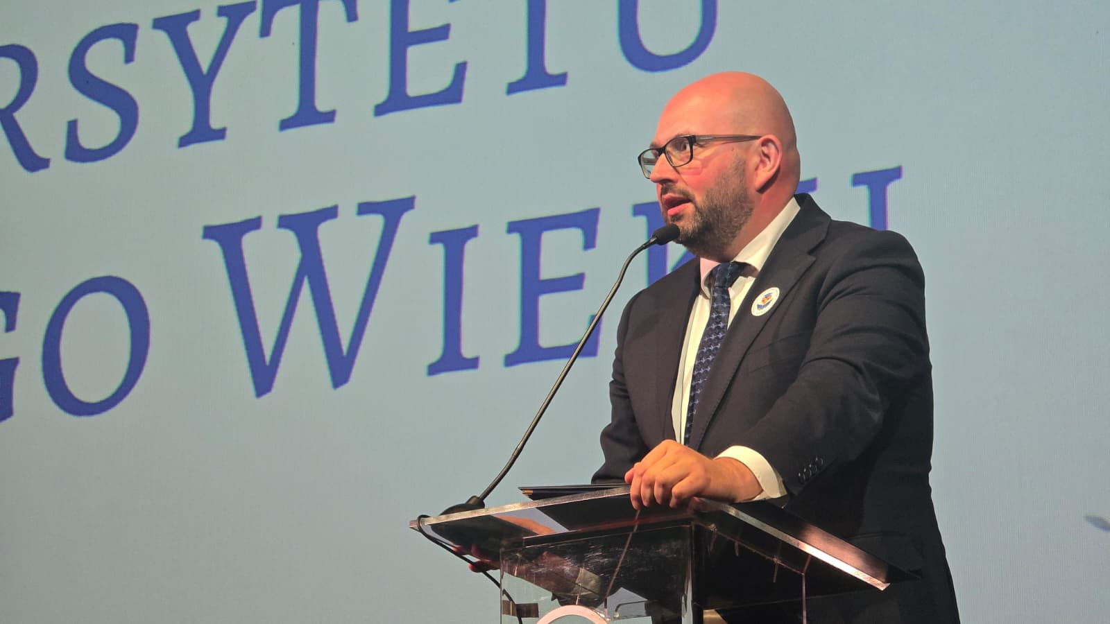 źródło: Twoja Telewizja Morska