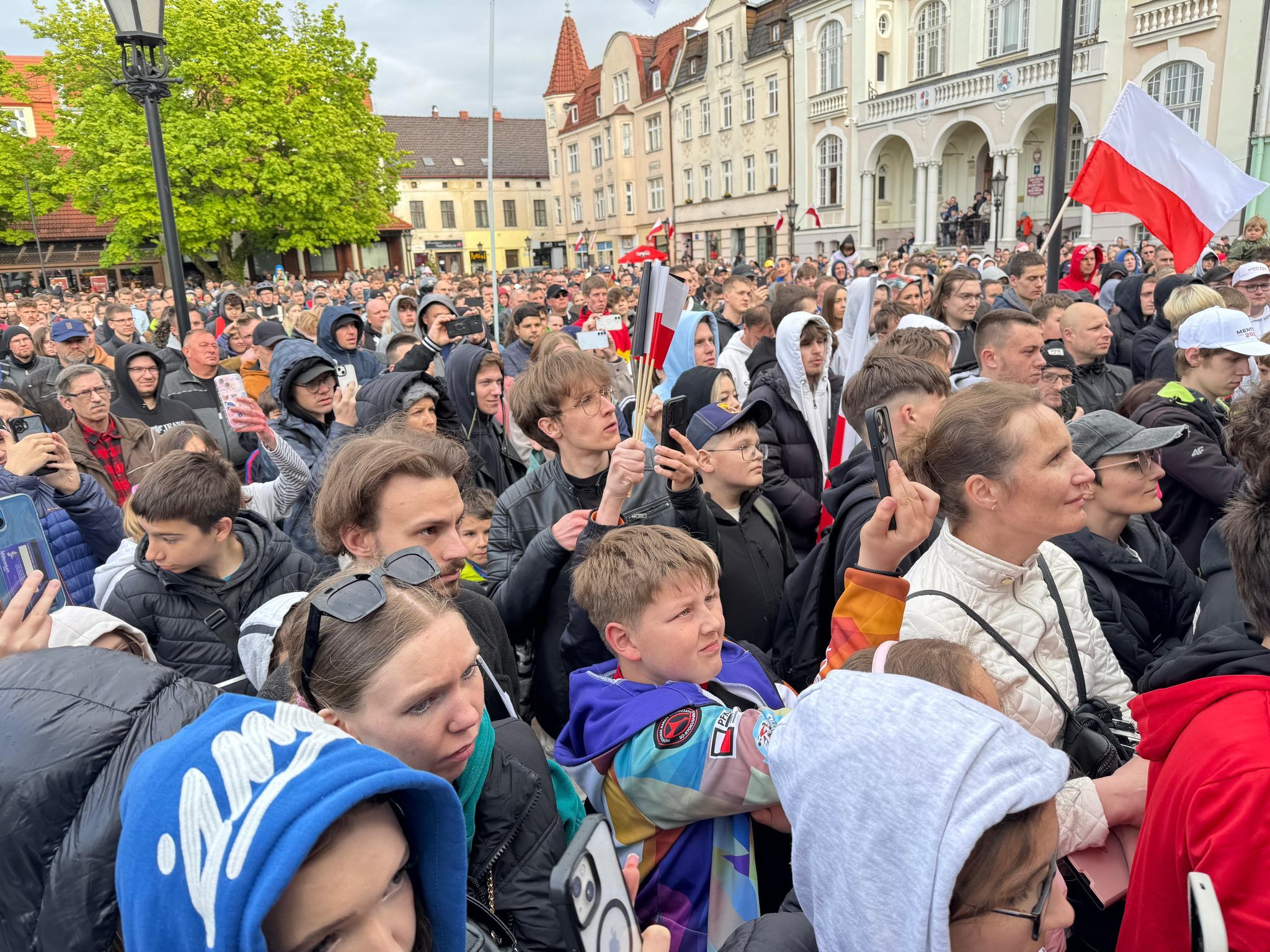 źródło: Twoja Telewizja Morska