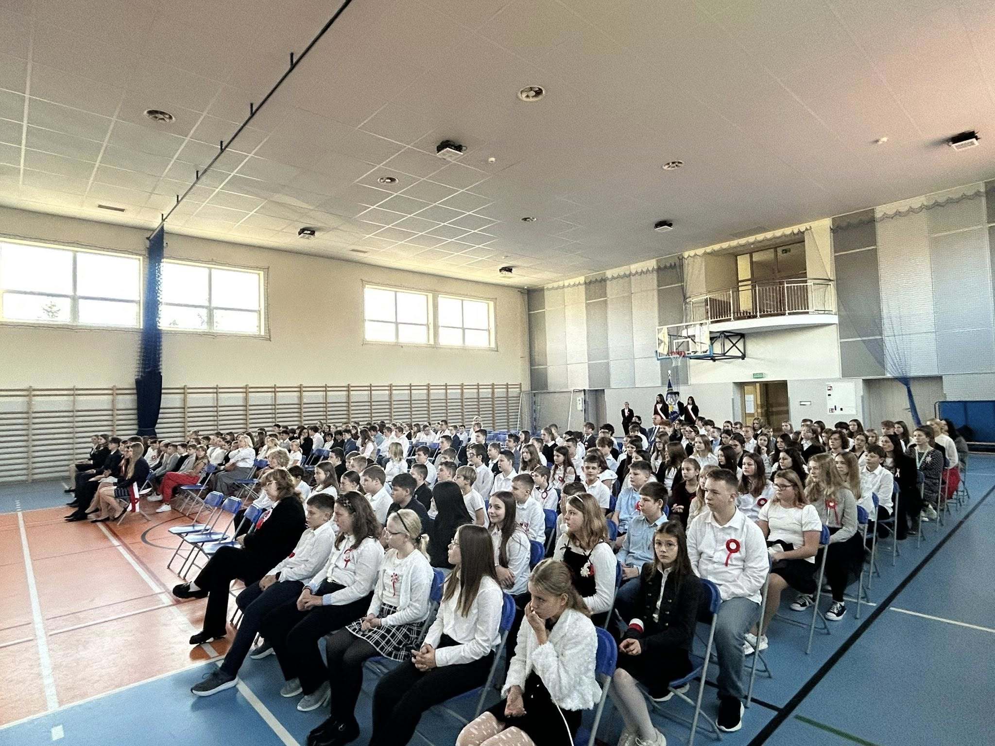 źródło: Szkoła Podstawowa w Bolszewie