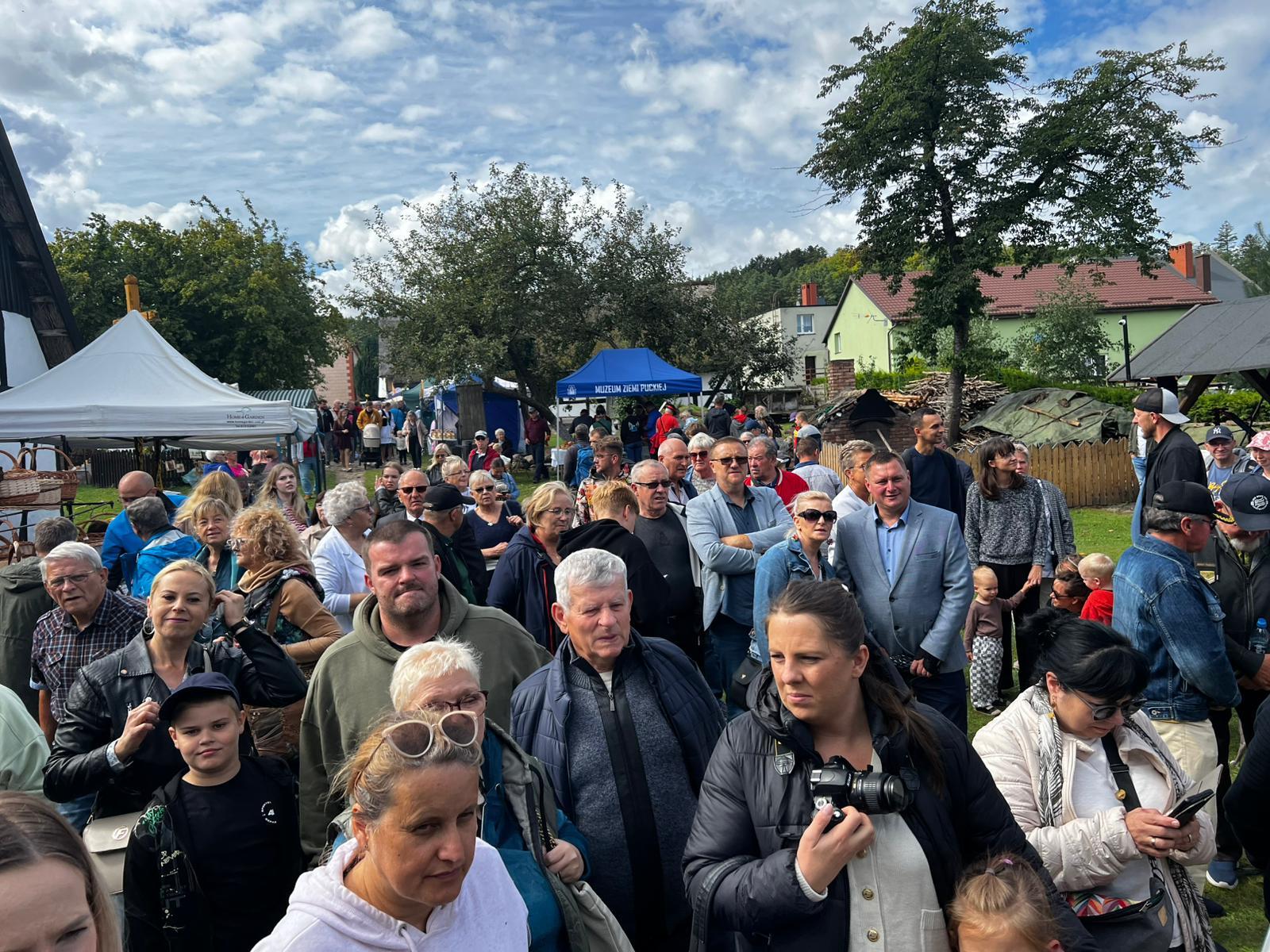 źródło: Twoja Telewizja Morska/fot. Michał Jarosz