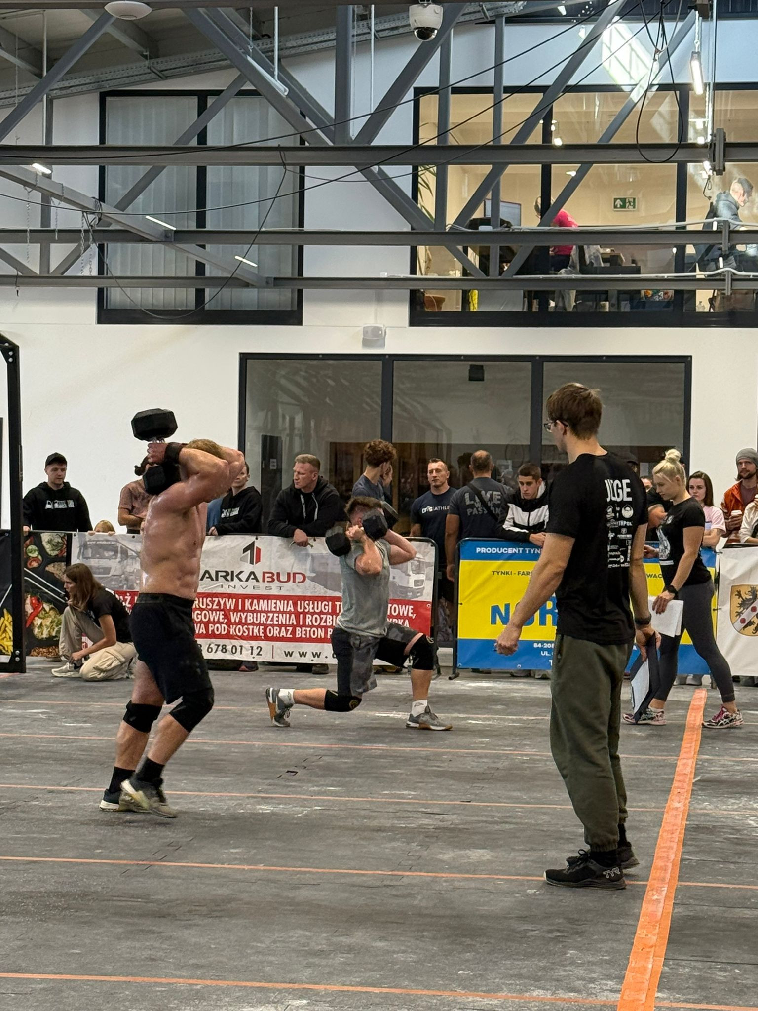 źródło: Twoja Telewizja Morska