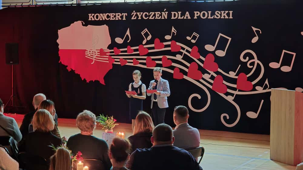 źródło: Twoja Telewizja Morska/fot. Jakub Szumilas