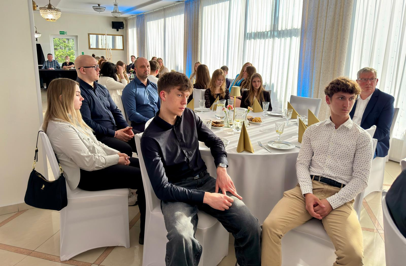 źródło: Twoja Telewizja Morska/fot. K. Trybańska