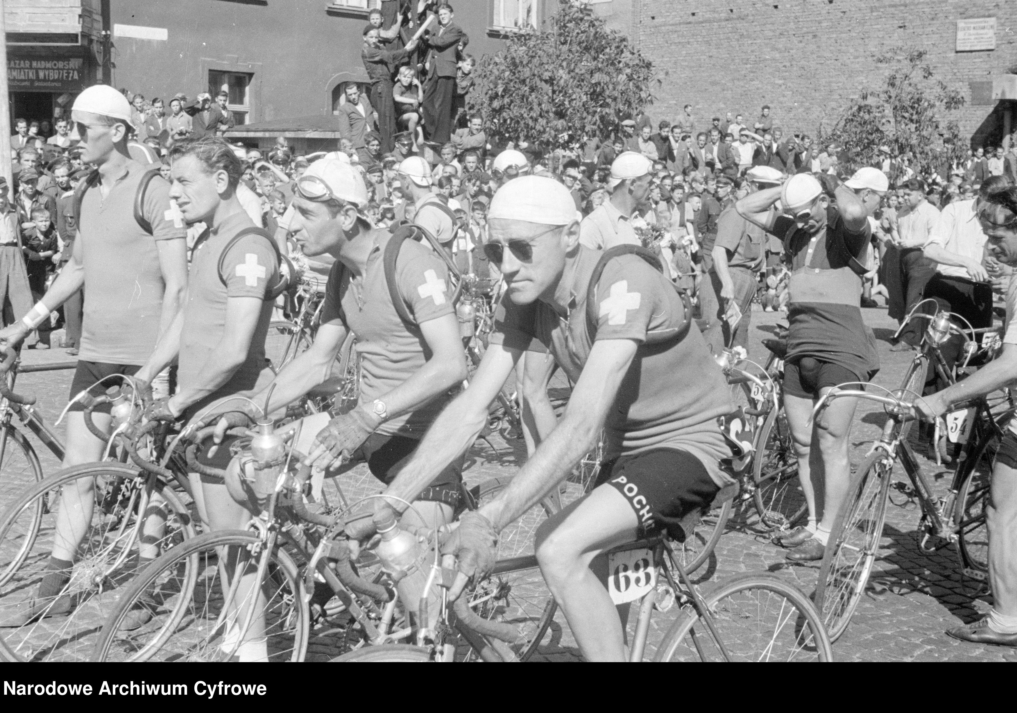 źródło: Narodowe Archiwum Cyfrowe