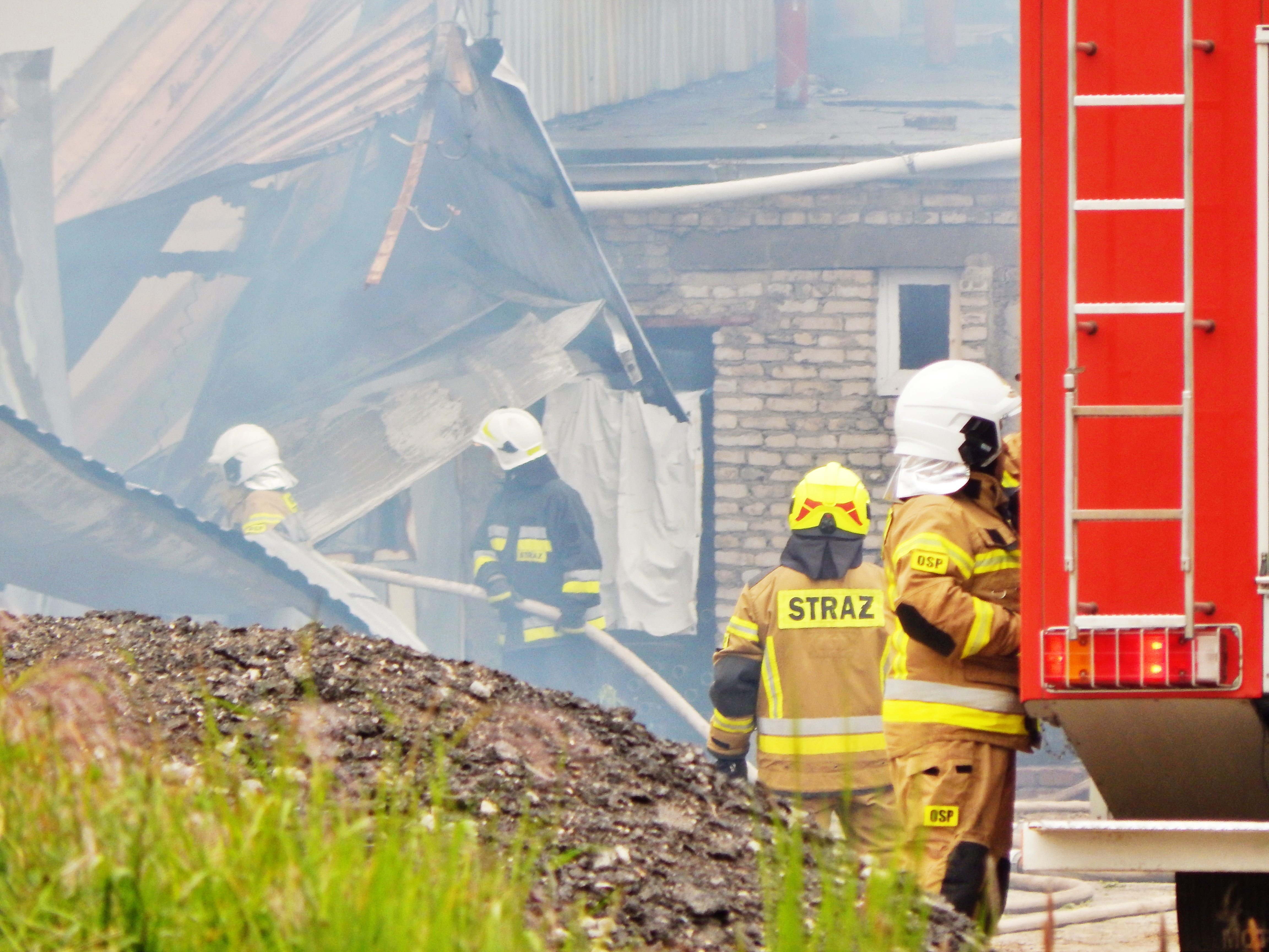 fot. Mariusz Jasłowski