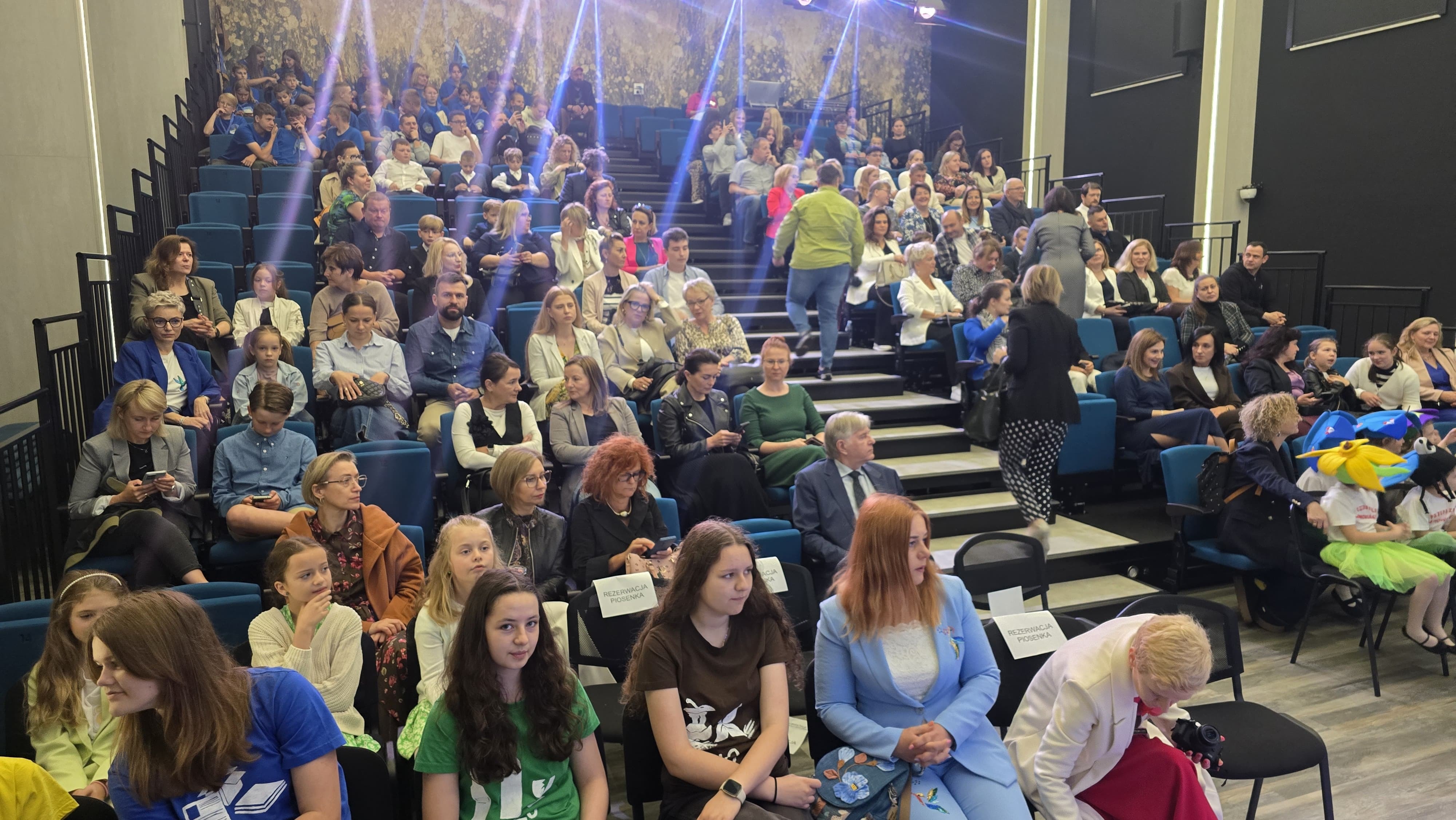 źródło: Twoja Telewizja Morska