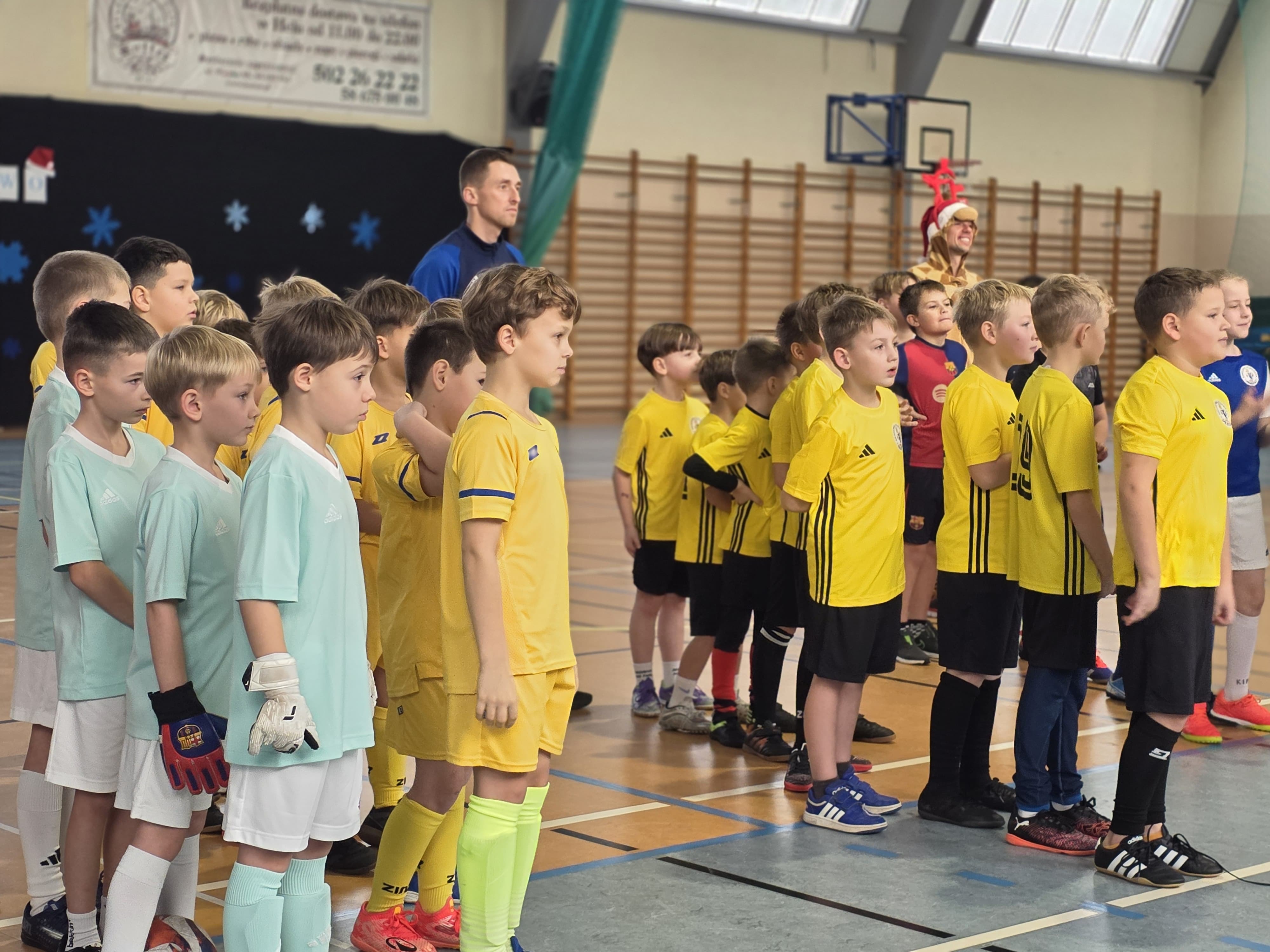 źródło: Twoja Telewizja Morska/fot. A. Pegani