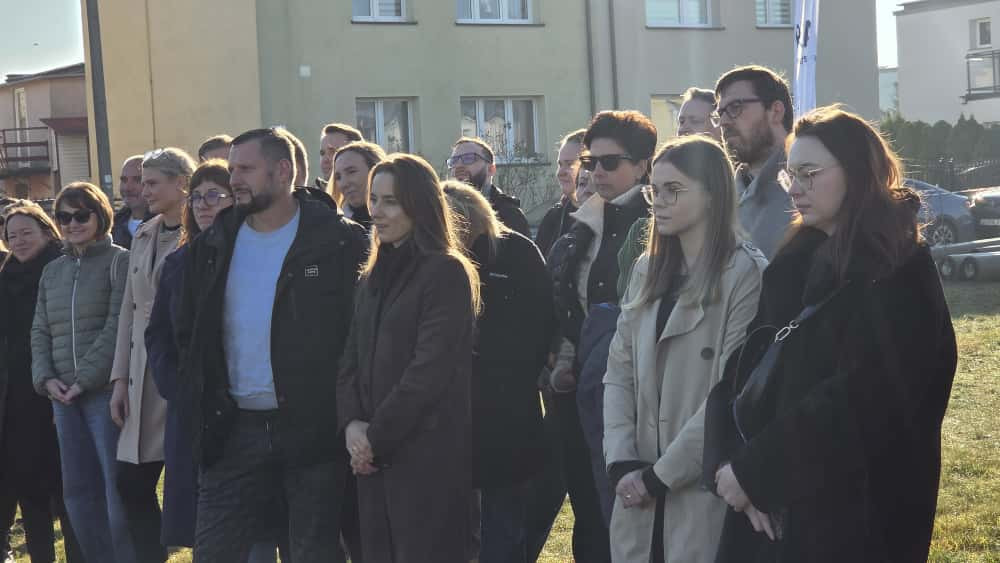 źródło: Twoja Telewizja Morska/fot. Jakub Szumilas