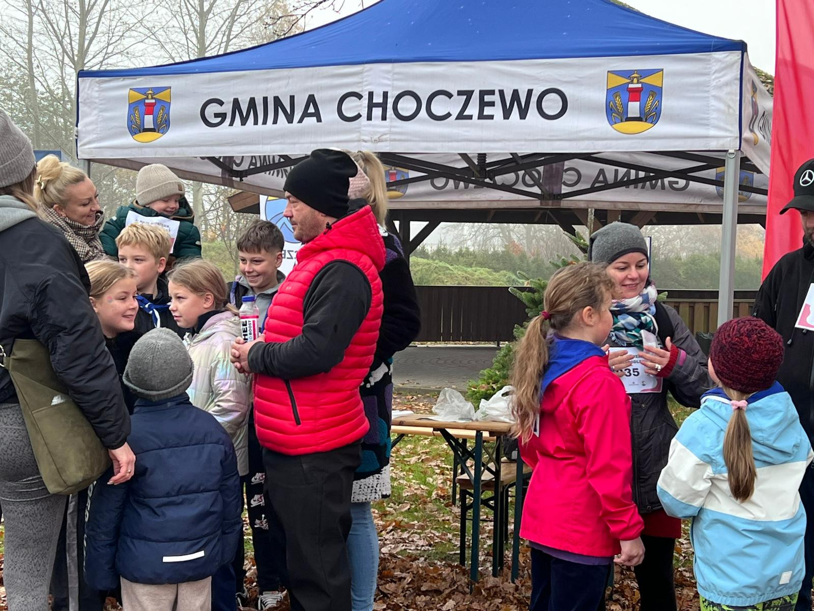 źródło: Twoja Telewizja Morska/fot. A. Pegani