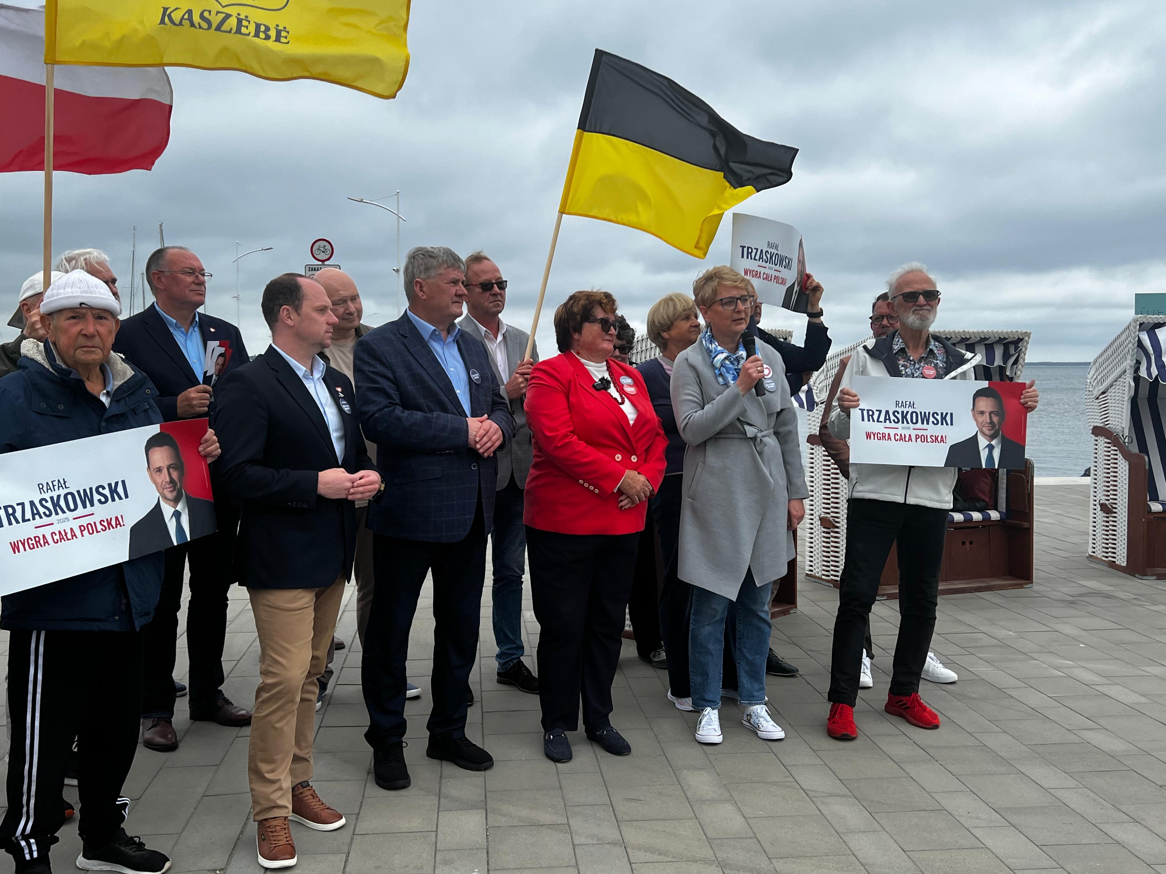 źródło: Nadmorski24.pl