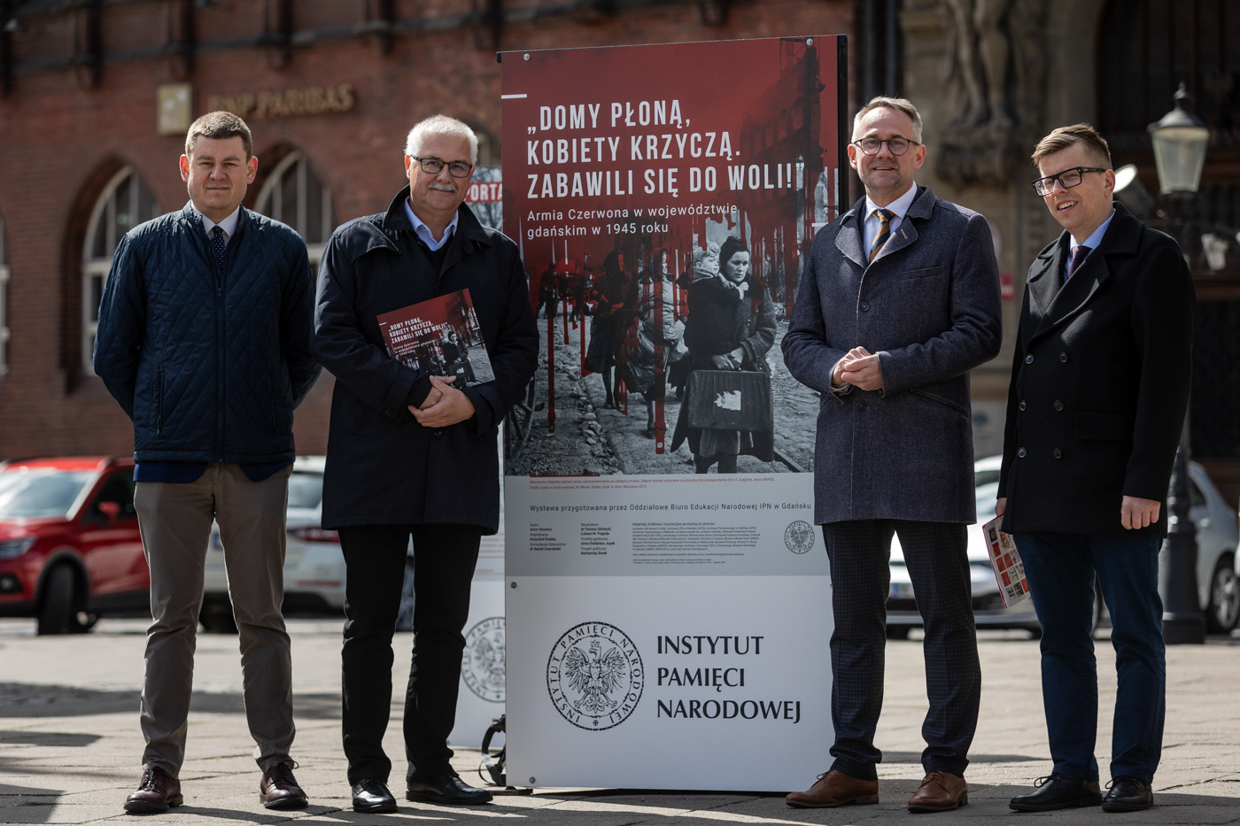 źródło: IPN w Gdańsku