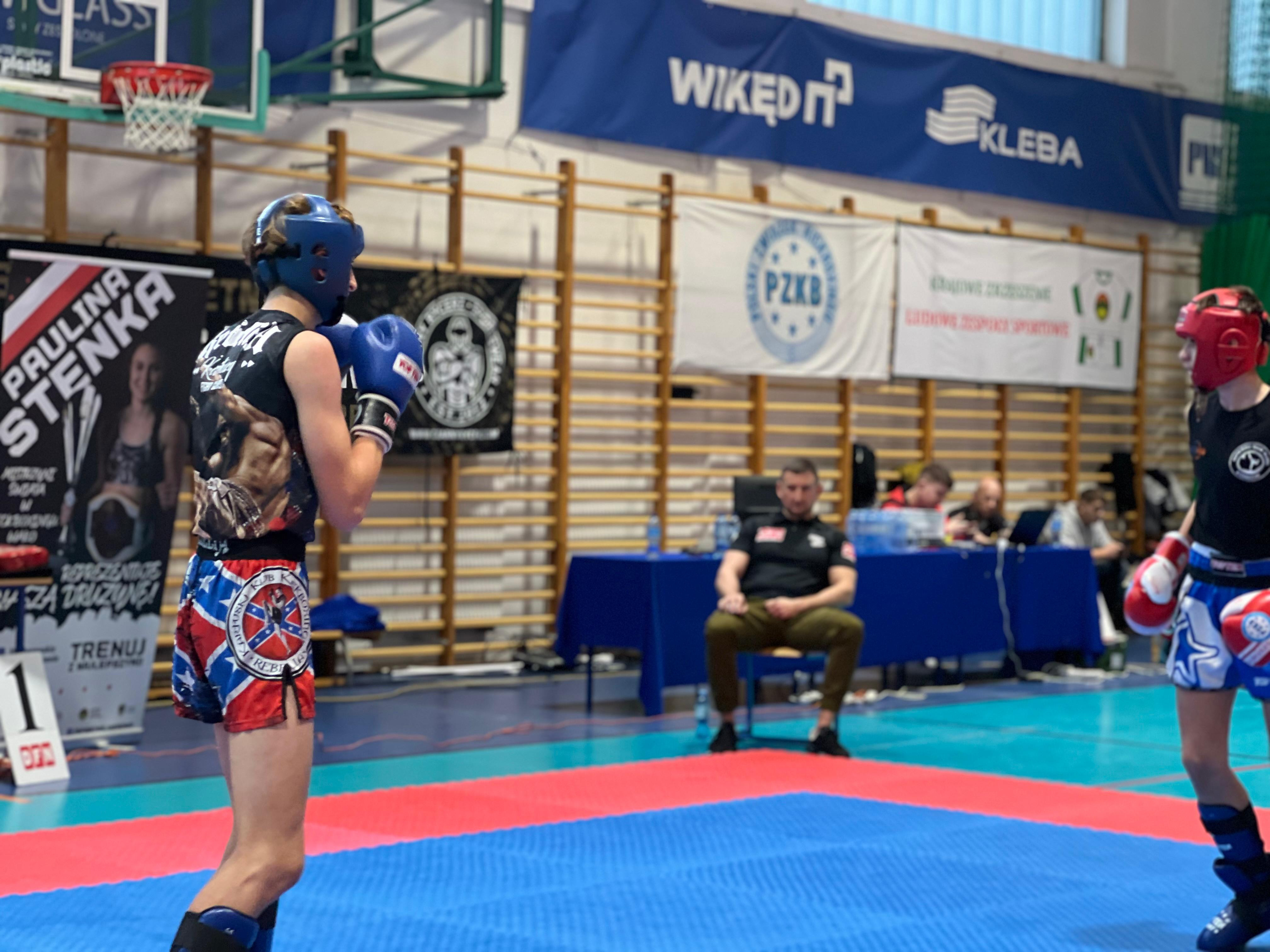 źródło: Twoja Telewizja Morska/fot. A. Pegani