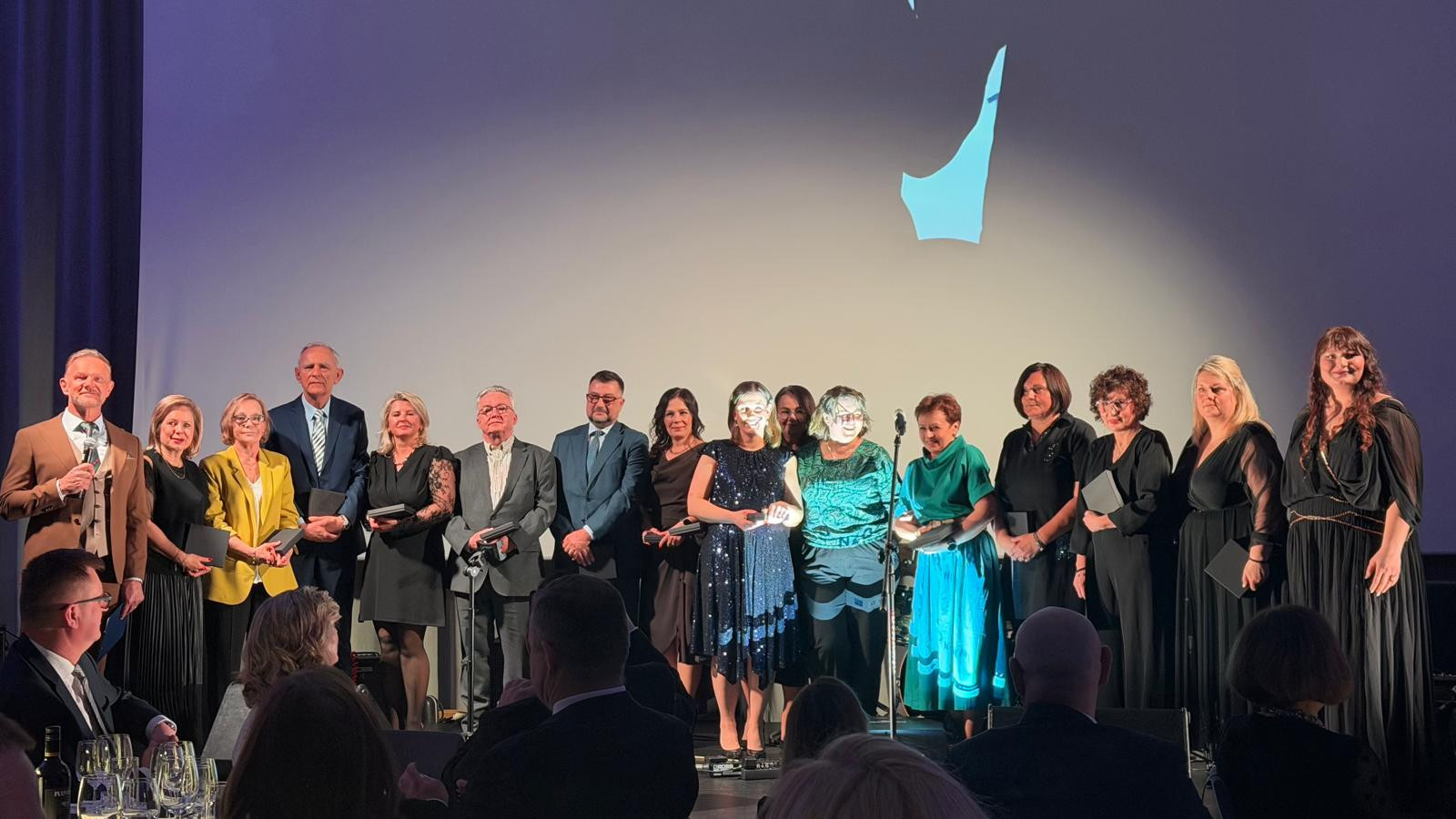 źródło: nadesłane