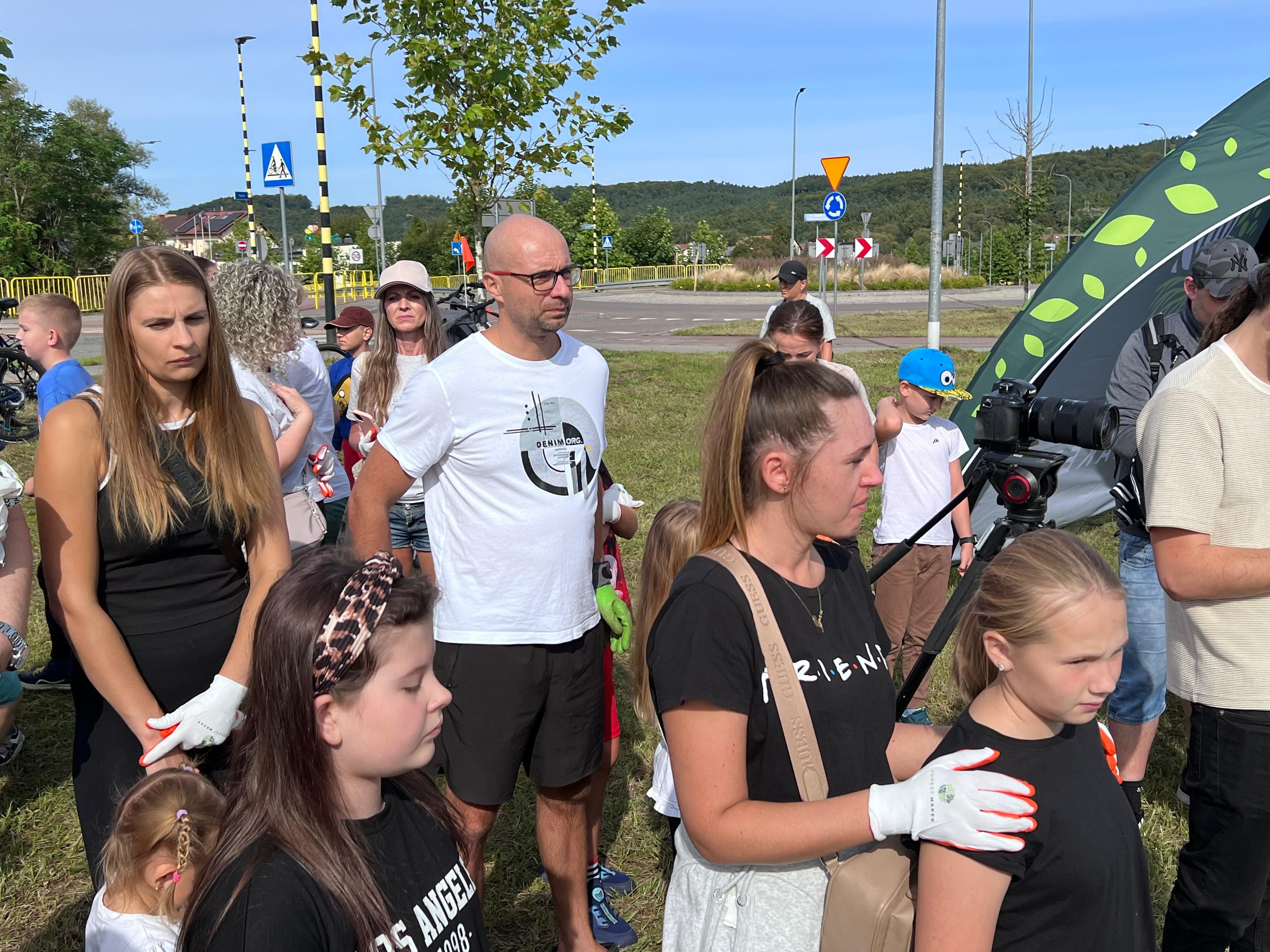 źródło: Twoja Telewizja Morska