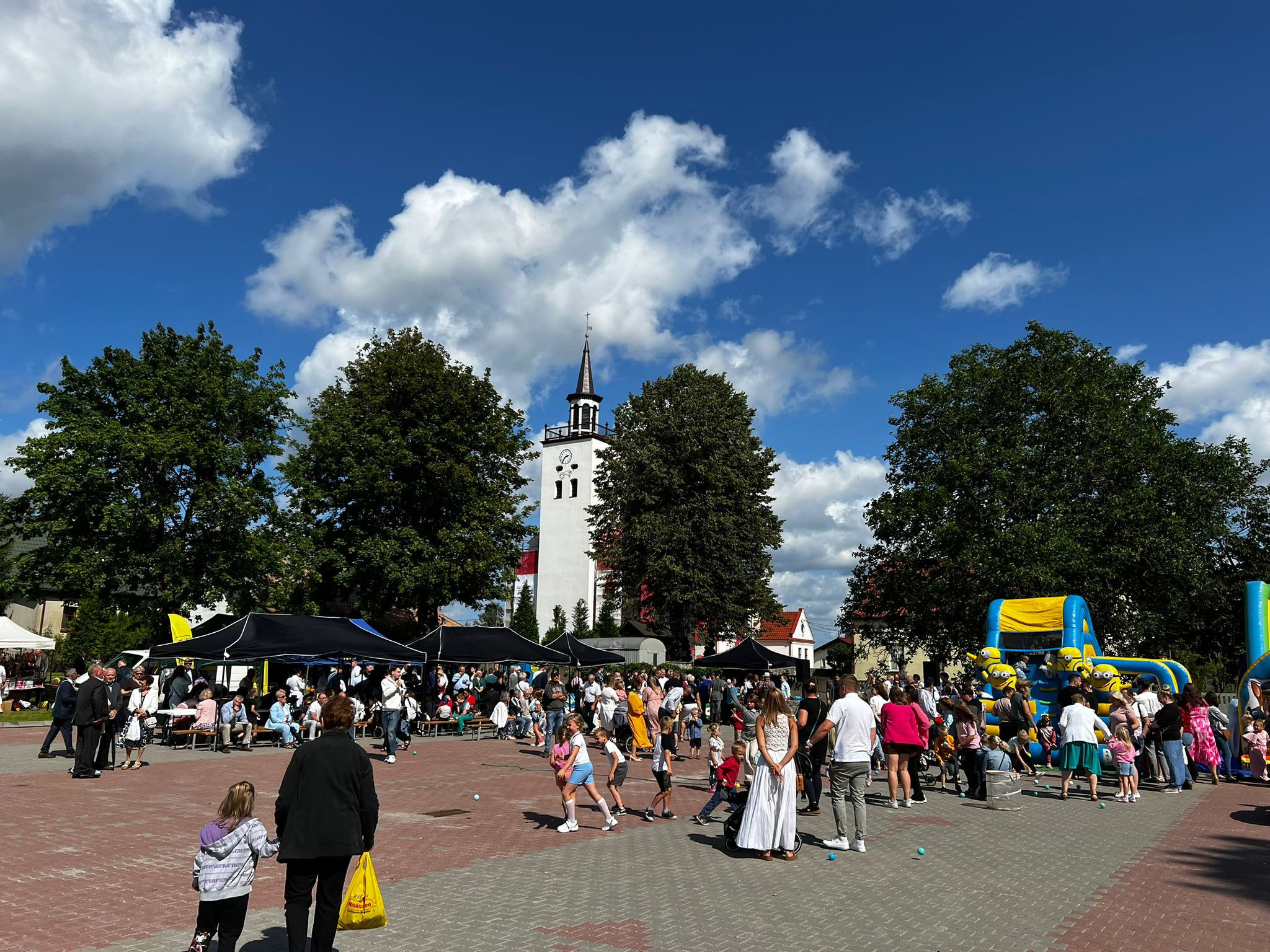 źródło: Twoja Telewizja Morska