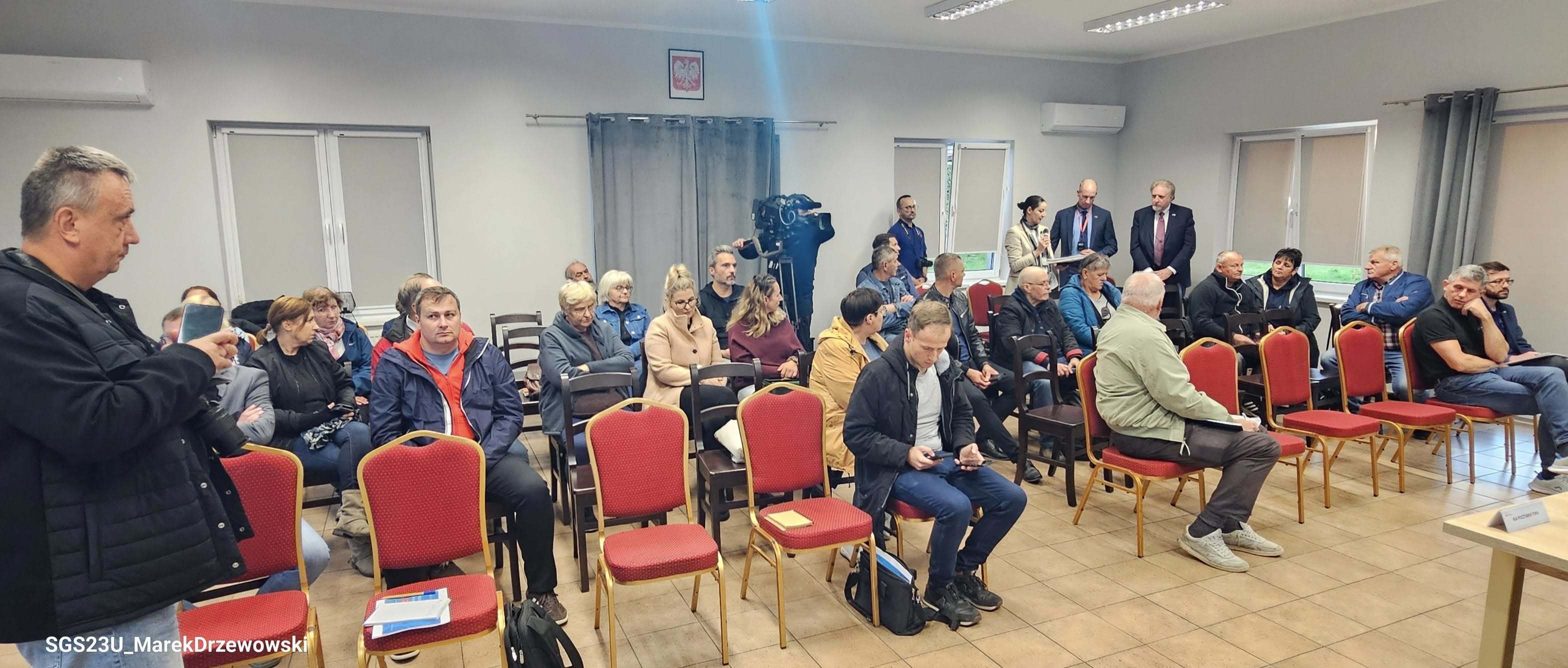 Fot. Choczewo24.info