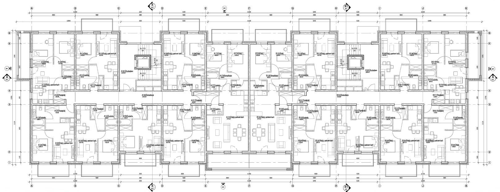 Źródło: Choczewo24.info