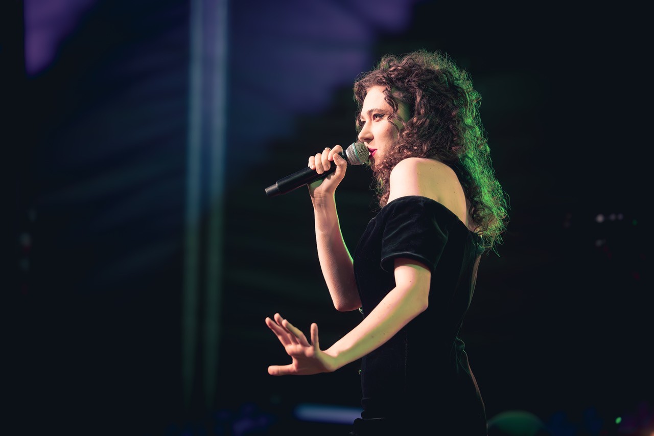 źródło: nadesłane przez Klaudię Szmidt