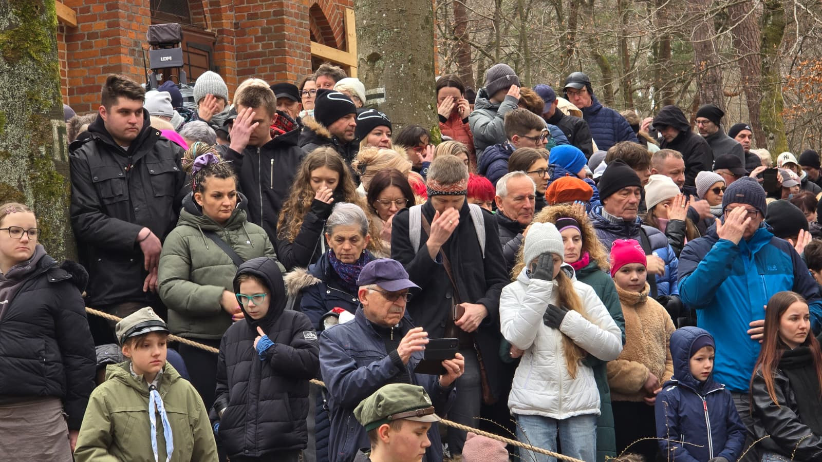 źródło: Twoja Telewizja Morska/fot. M. Weltrowski