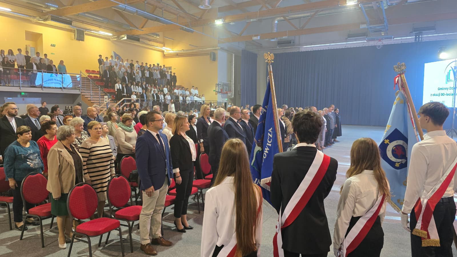 źródło: Twoja Telewizja Morska