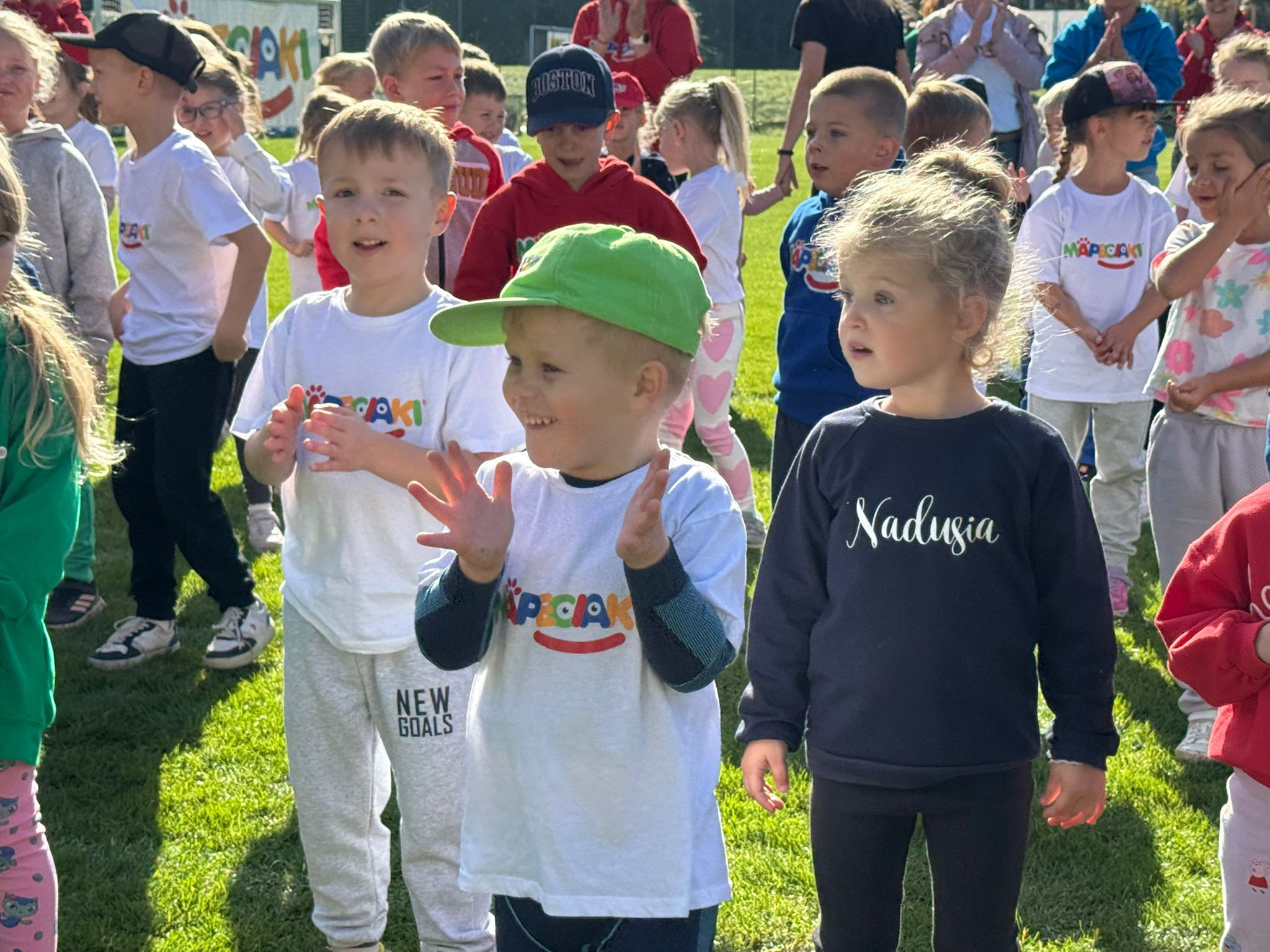 źródło: Twoja Telewizja Morska