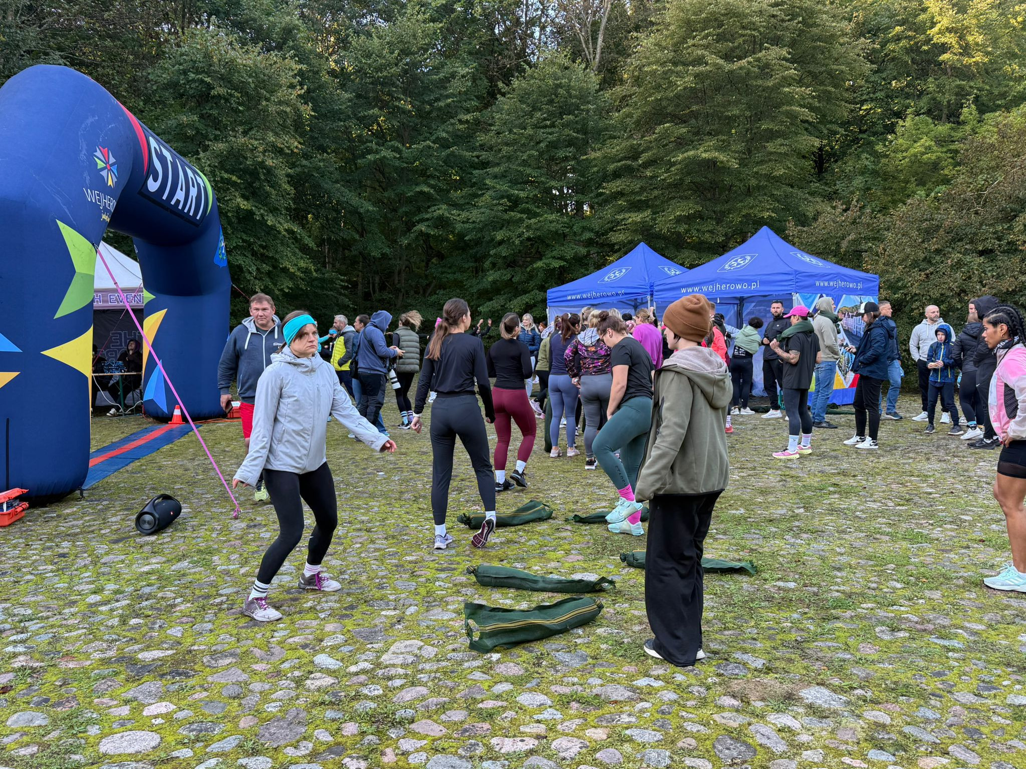 źródło: Twoja Telewizja Morska