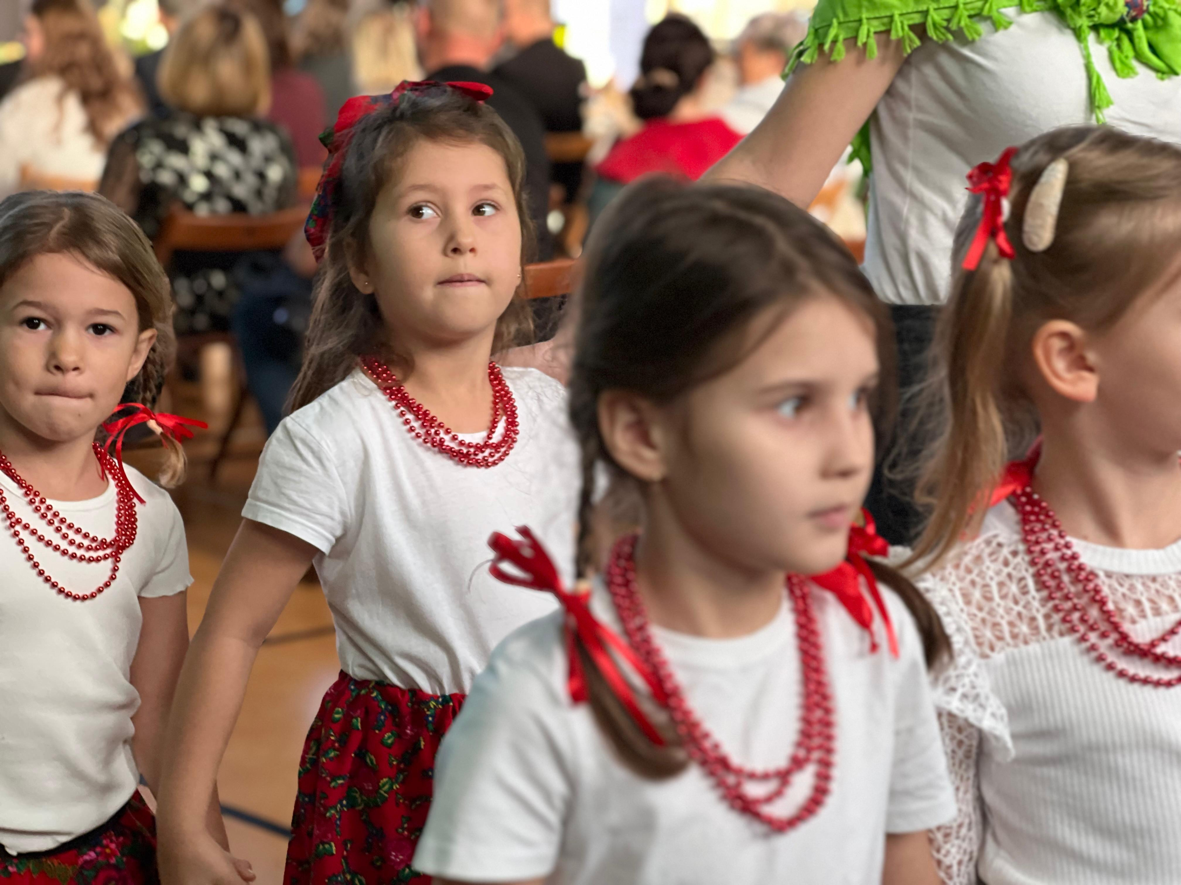 źródło: Twoja Telewizja Morska/fot. A. Pegani