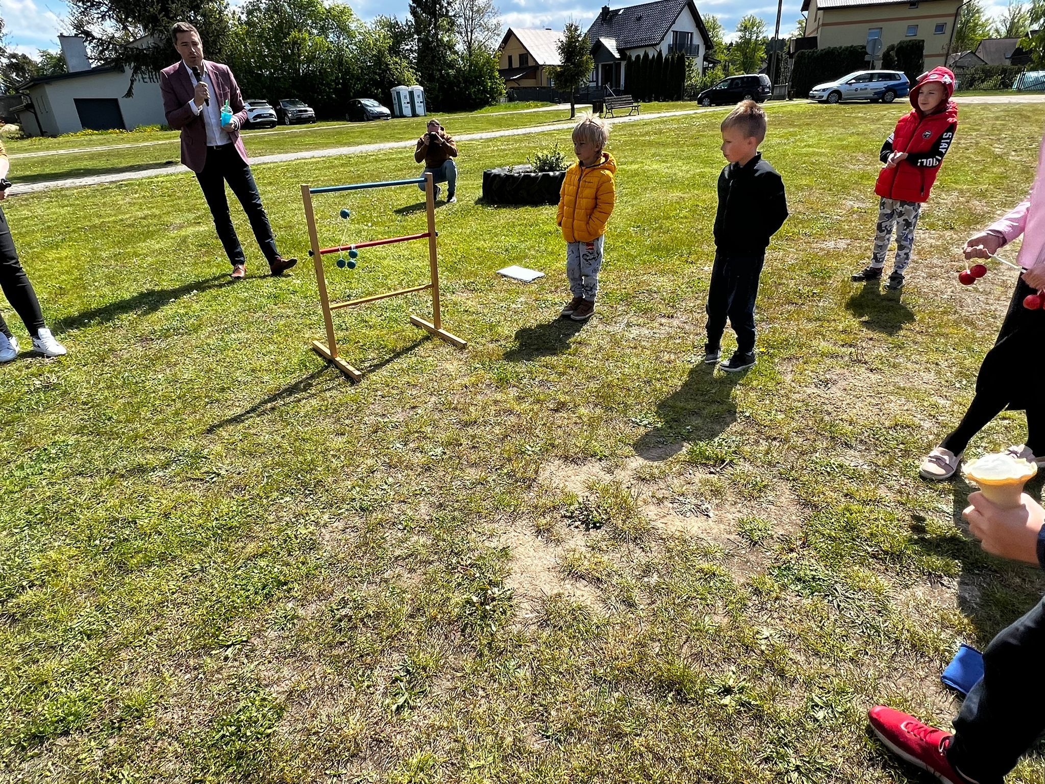 źródło: Twoja Telewizja Morska