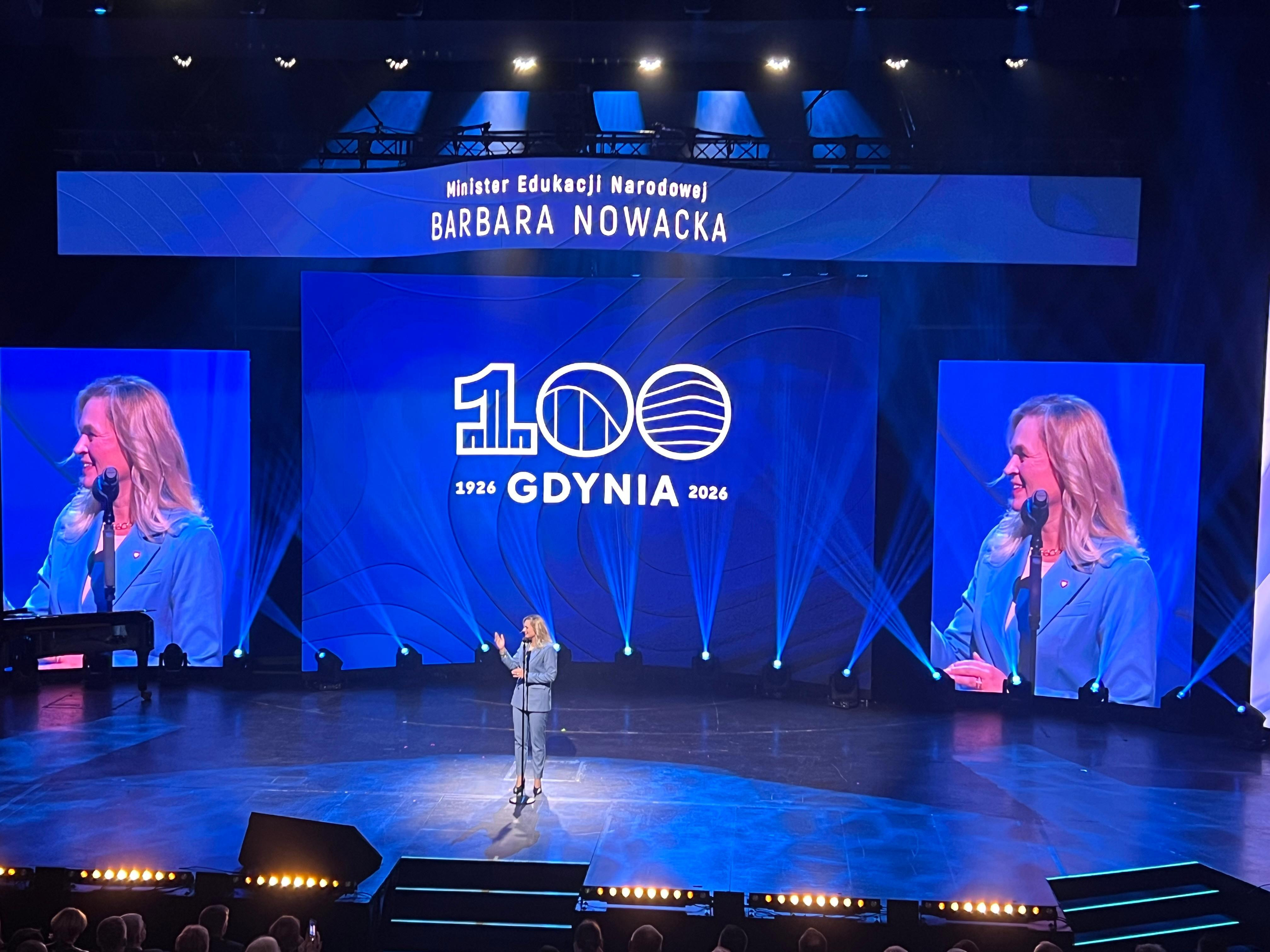 źródło: Twoja Telewizja Morska