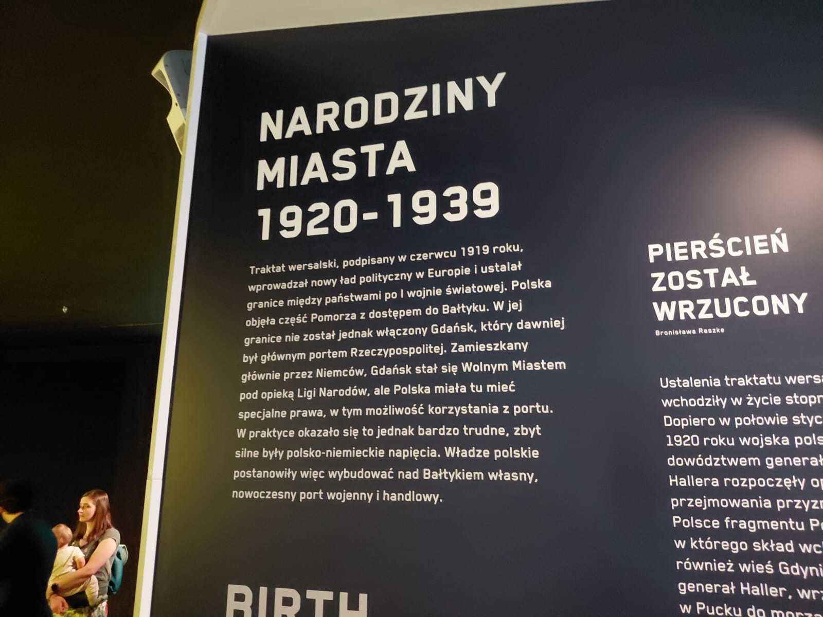 Zdjęcia: TTM