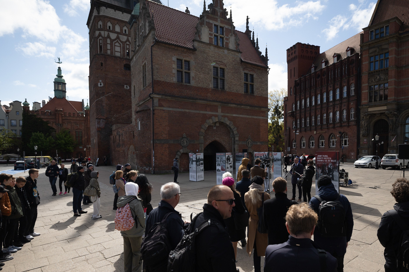 źródło: IPN w Gdańsku