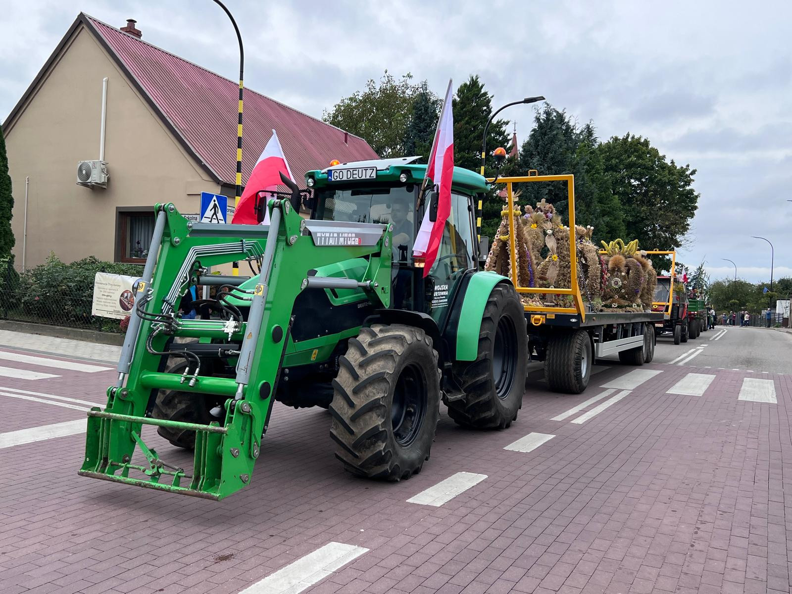 źródło: Twoja Telewizja Morska/fot. A.Pegani