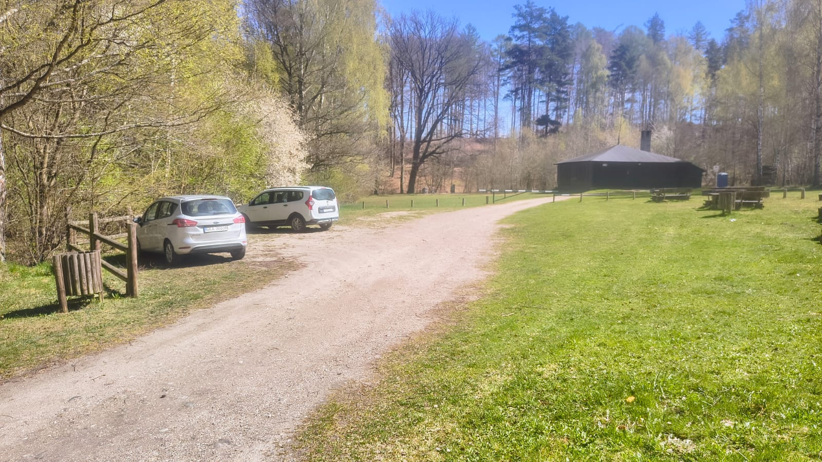 źródło: Nadmorski24.pl