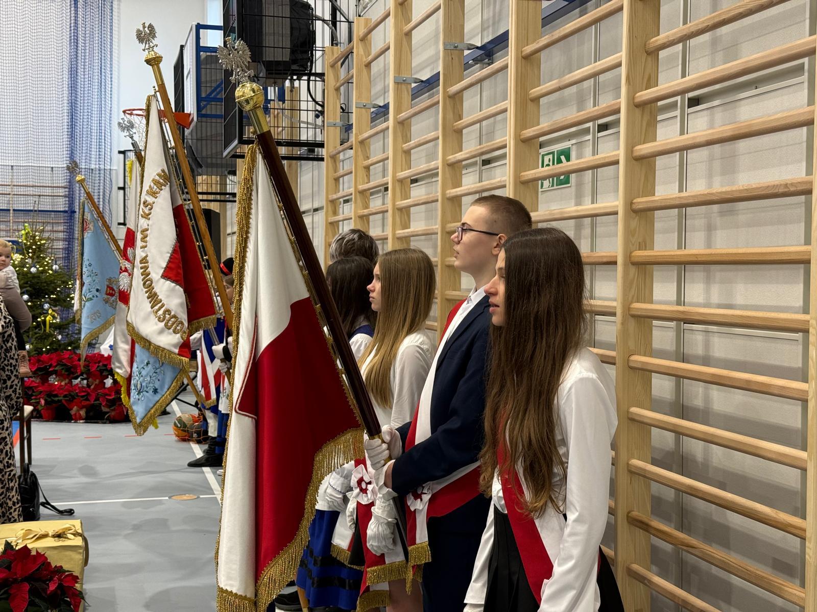 źródło: Twoja Telewizja Morska/fot. K. Trybańska