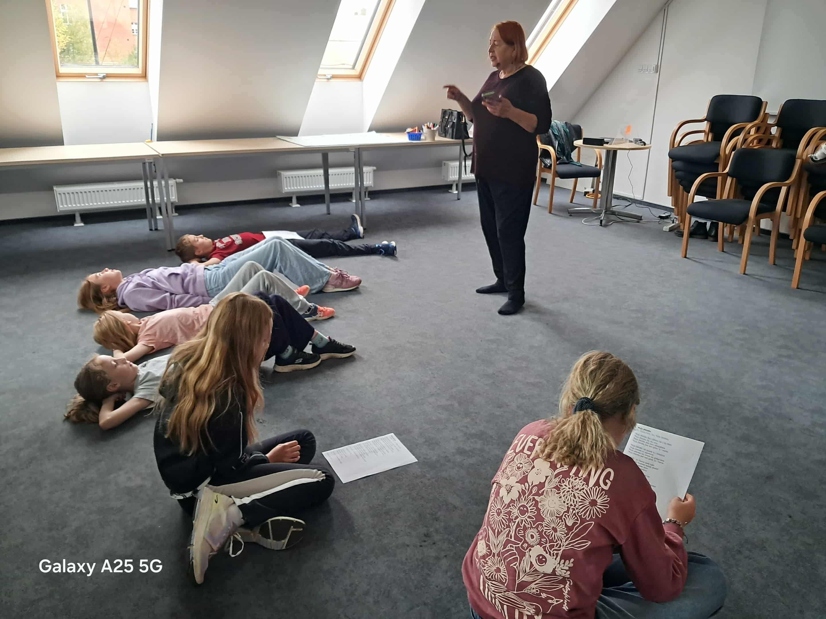 źródło: Muzeum Piśmiennictwa i Muzyki Kaszubsko-Pomorskiej (archiwum)