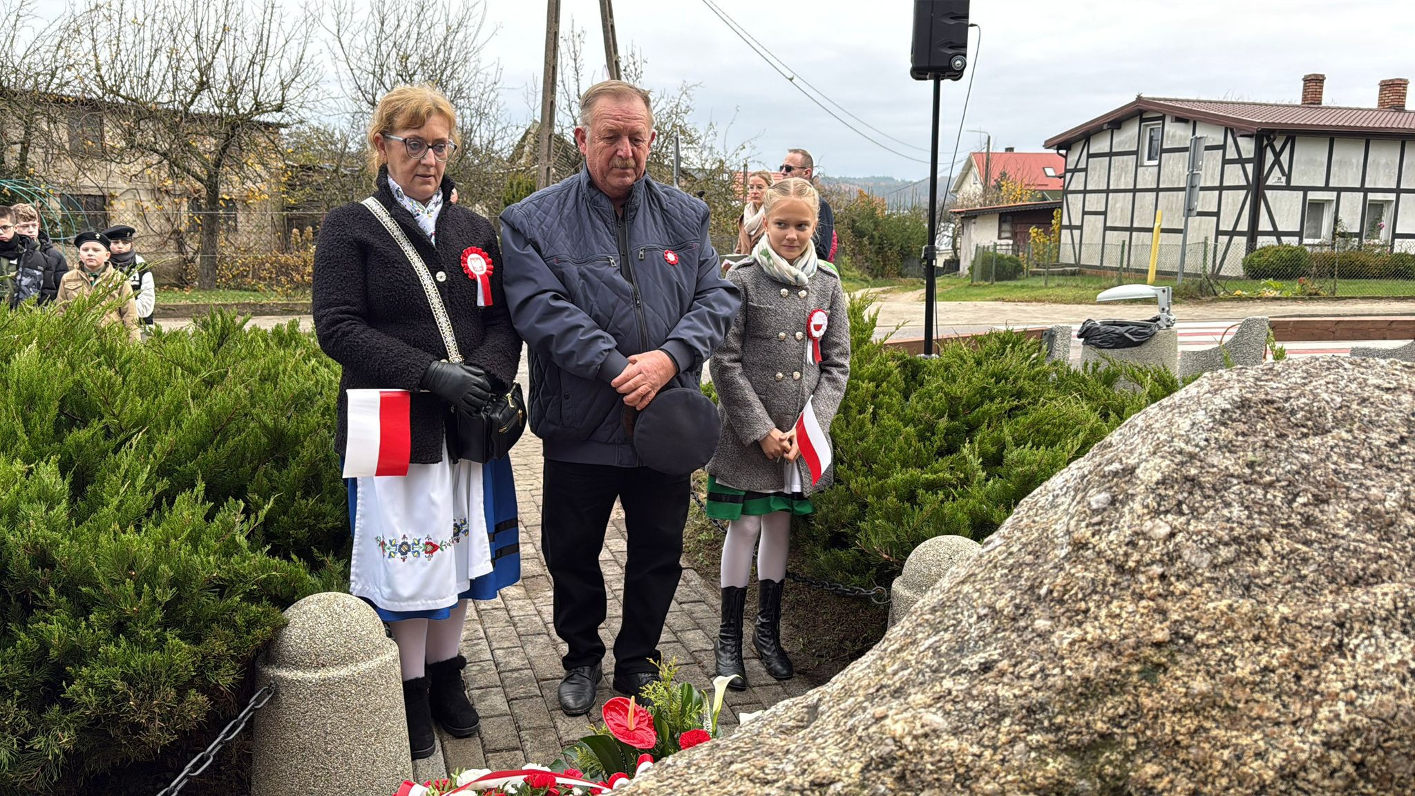 źródło: Twoja Telewizja Morska/fot. Patrycja Drewa