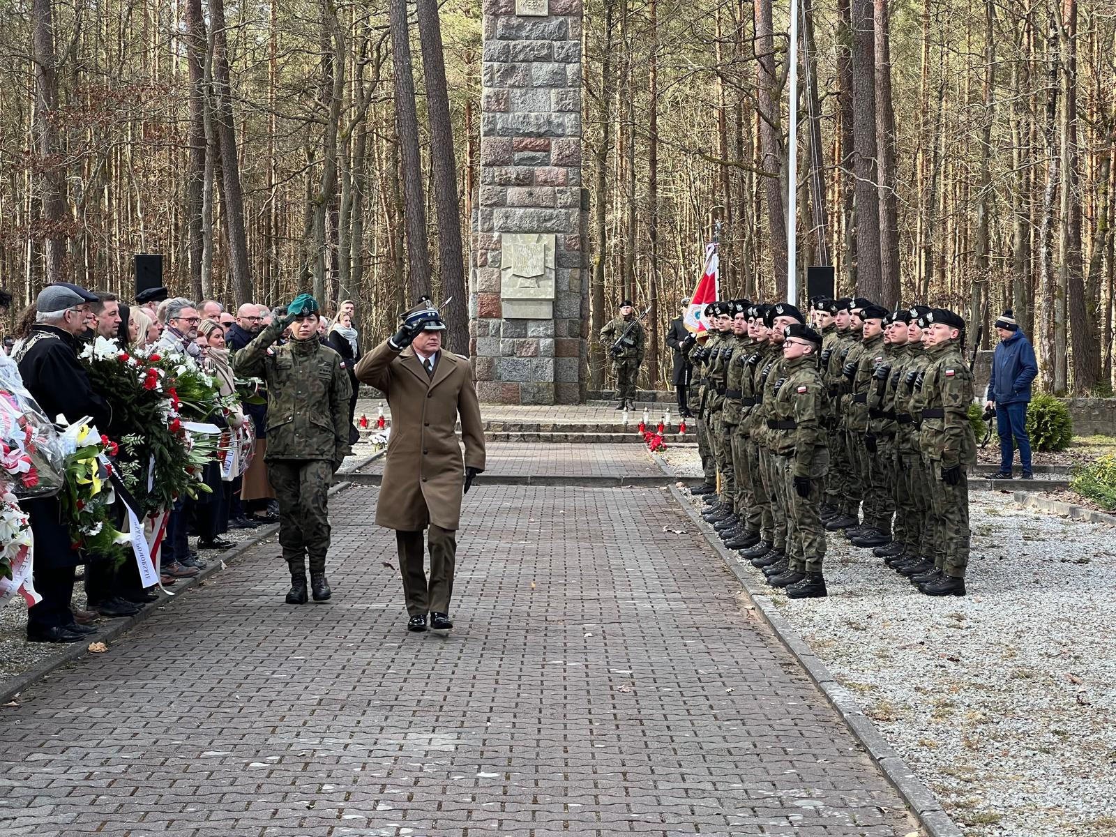 źródło: Twoja Telewizja Morska