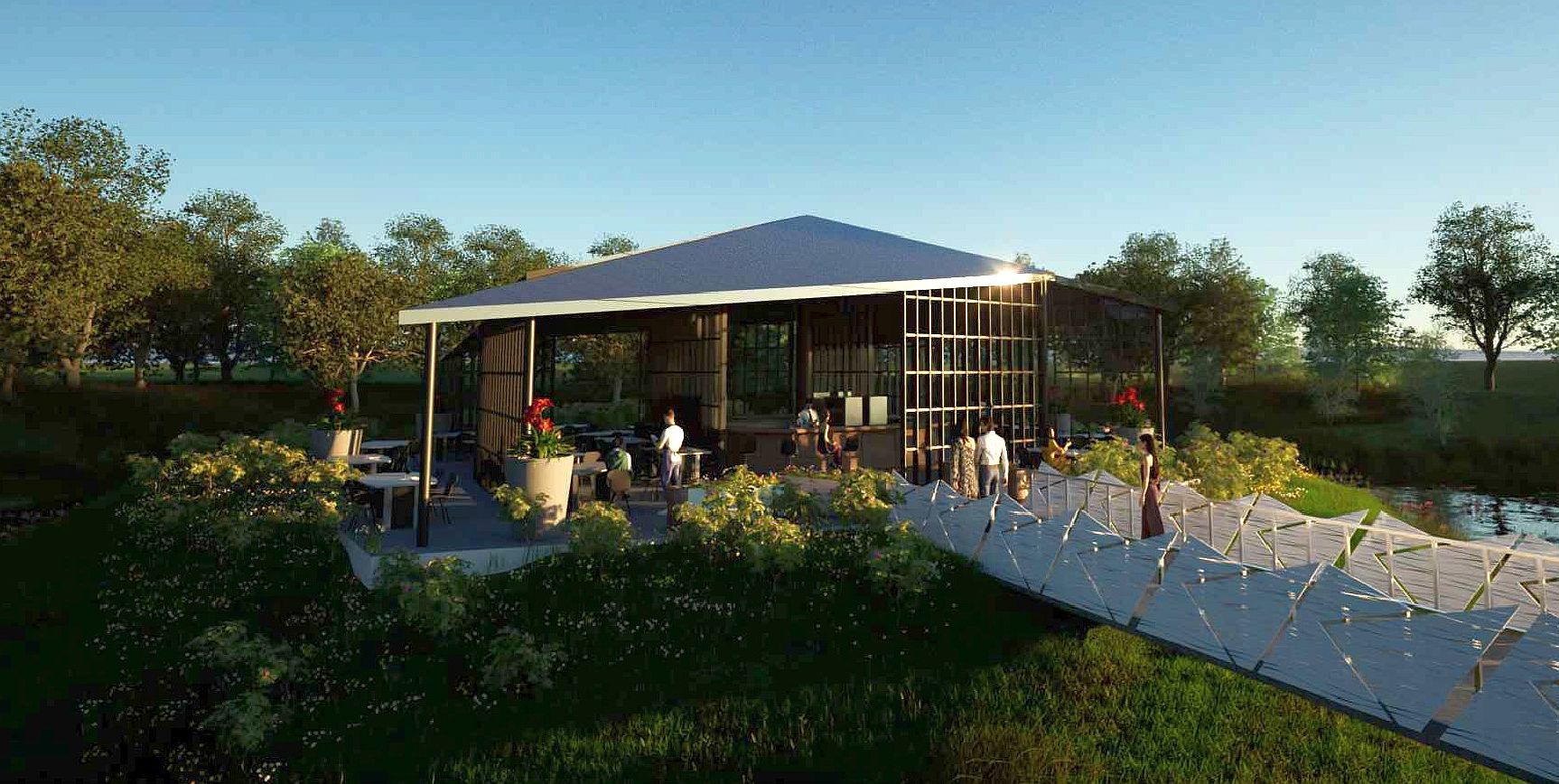 Źródło: Choczewo24.info